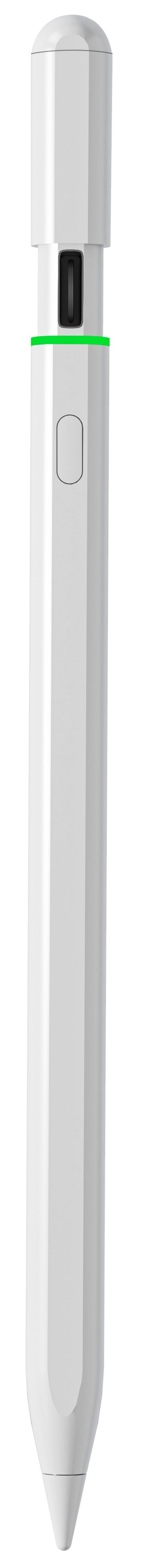 ARTICONA iPad Click Stylus