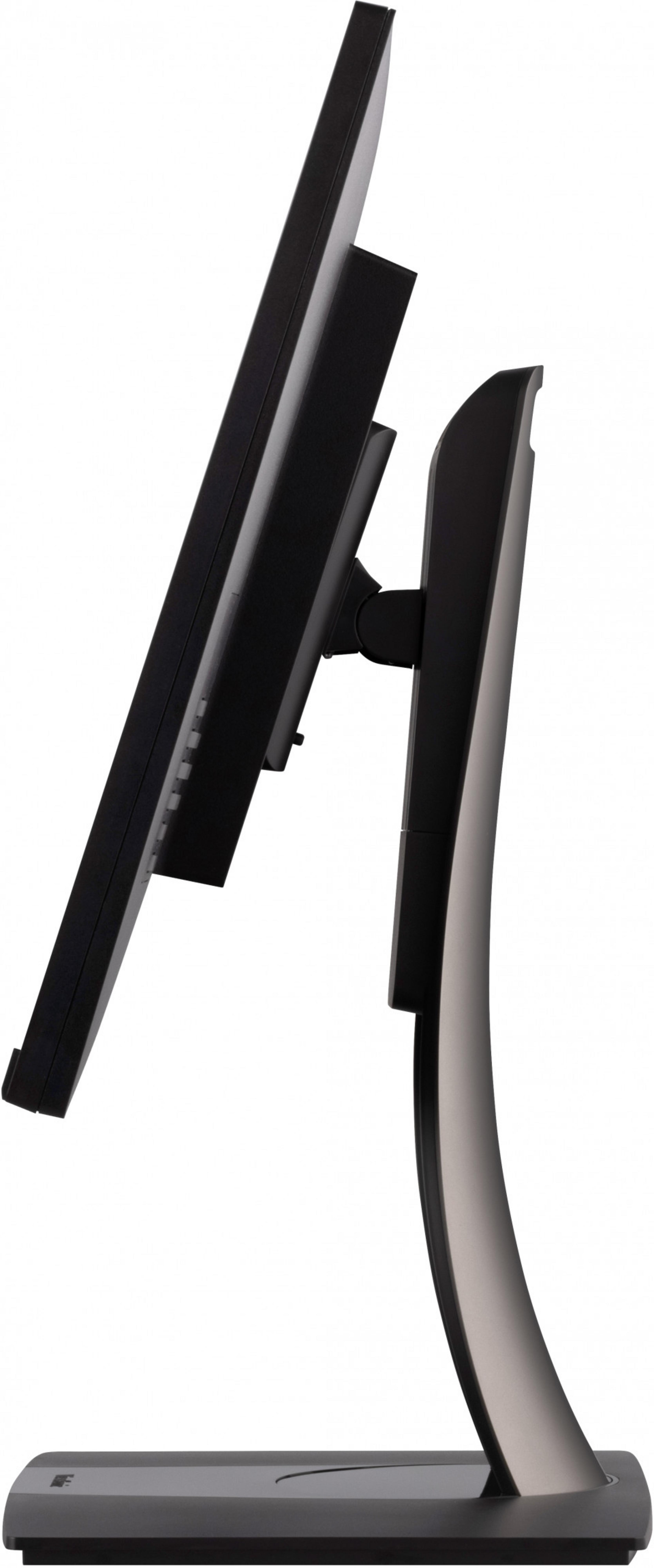 ViewSonic VP3256-4K Monitor