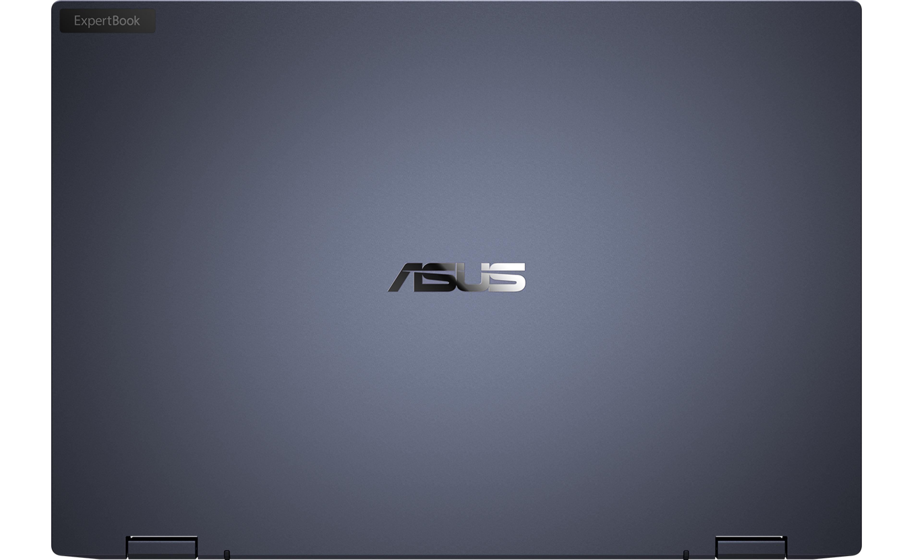 ASUS ExpertBook B5 B5402FBA i5 16/512GB
