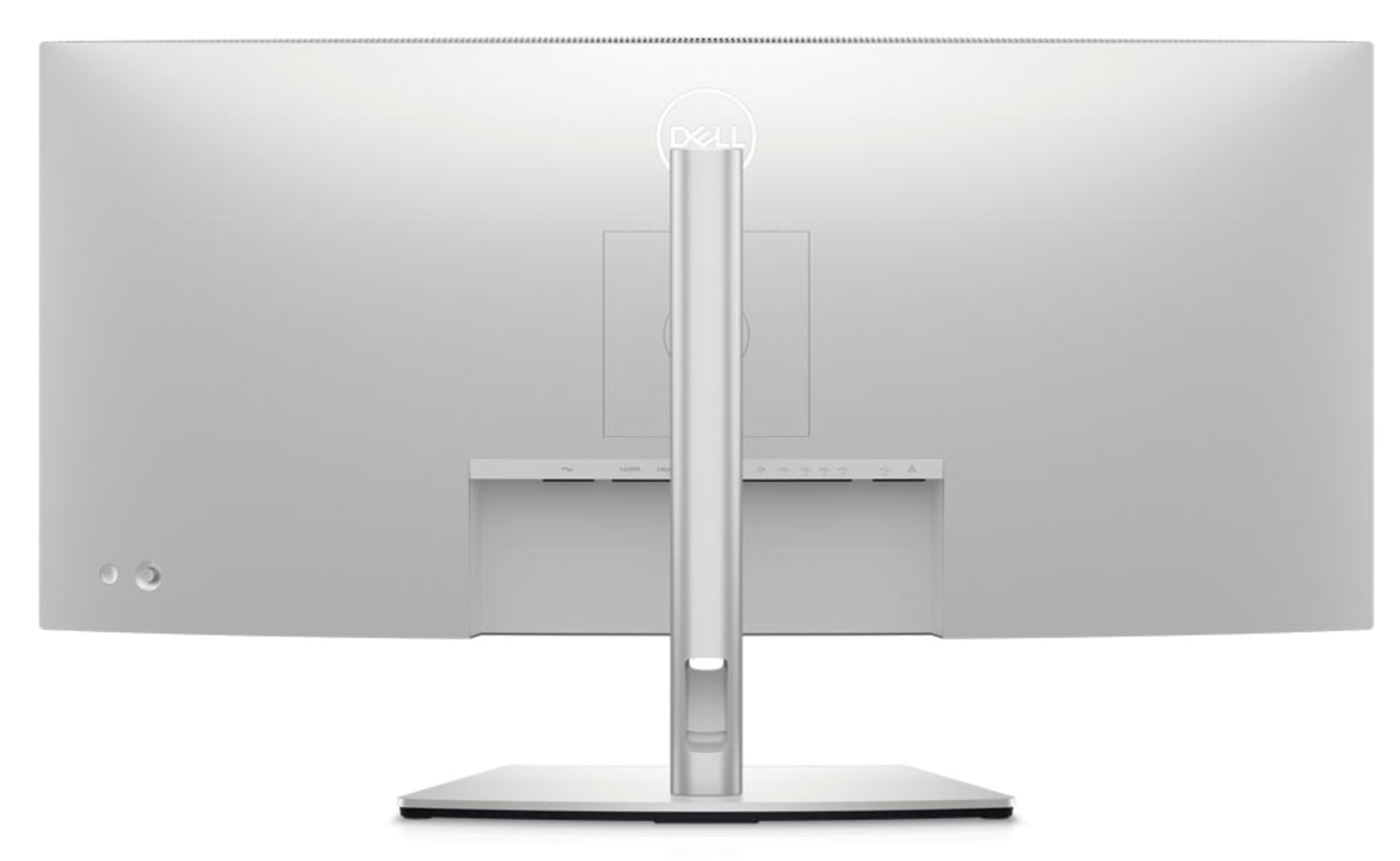 Dell UltraSharp U3423WE Curved Monitor
