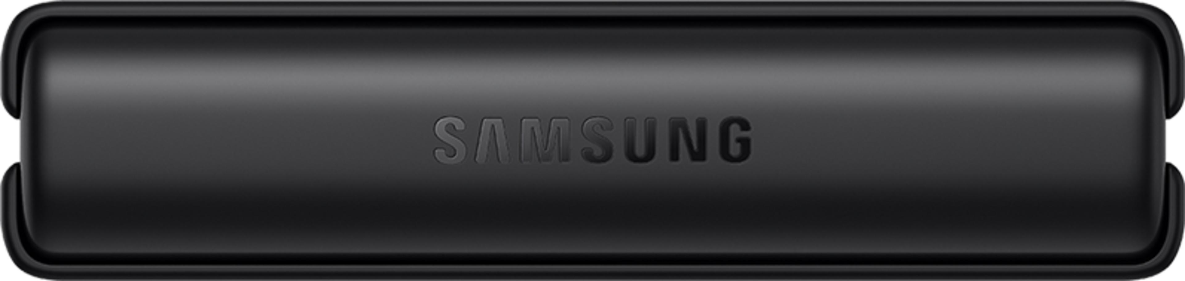 Samsung Galaxy Z Flip3 5G 256GB Black
