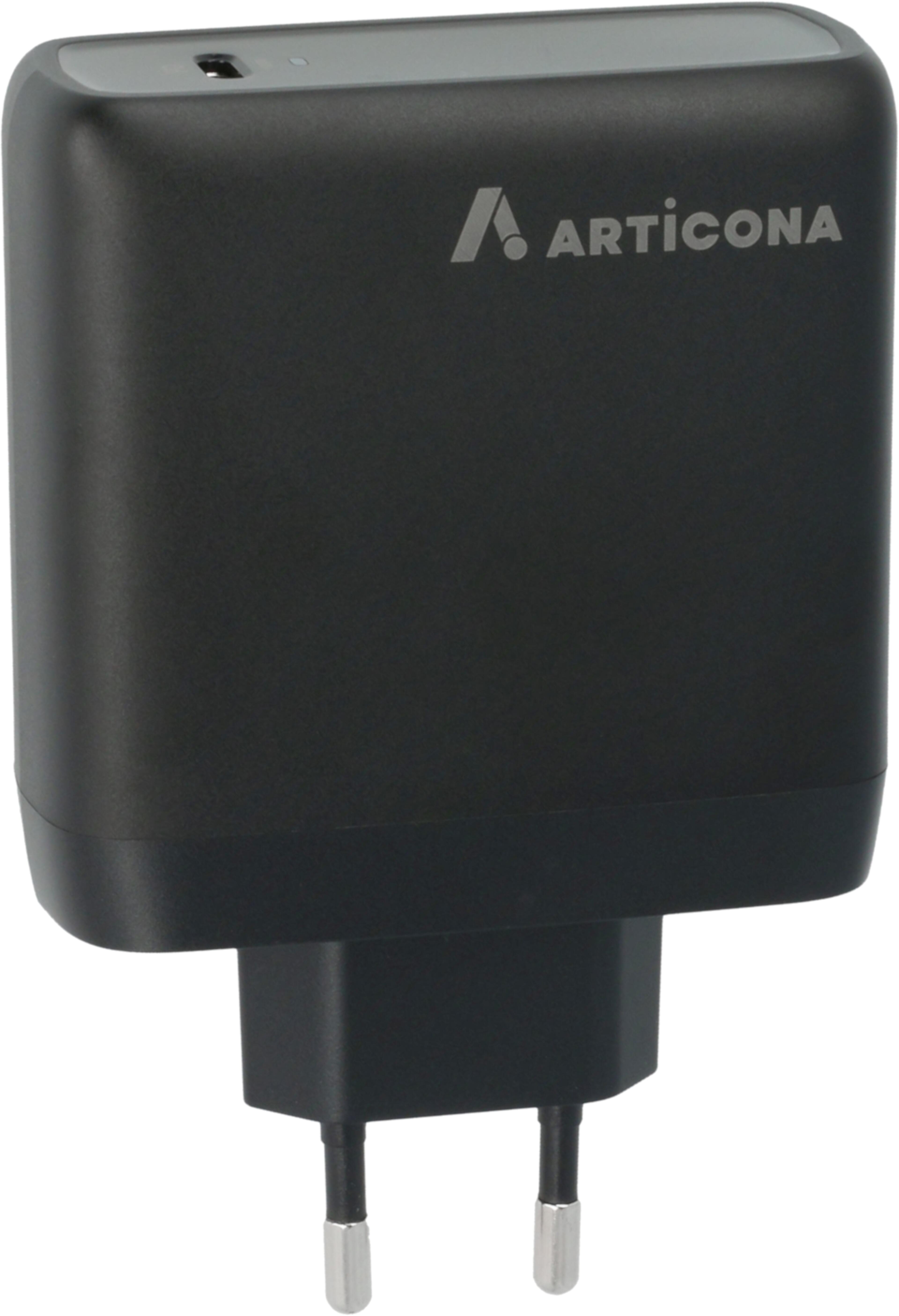 ARTICONA 100 W USB-C töltő