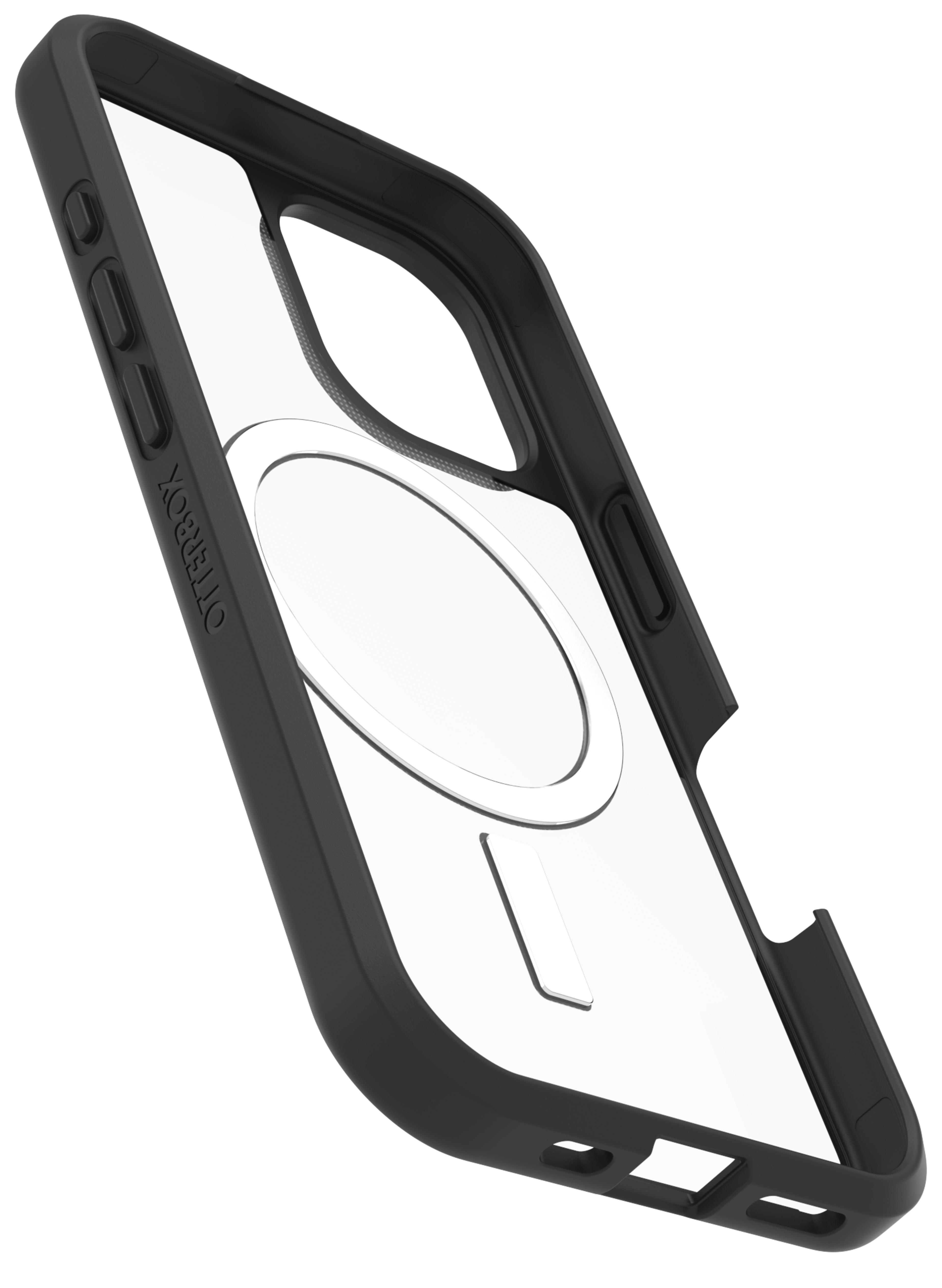 OtterBox React iPhone 16 Case