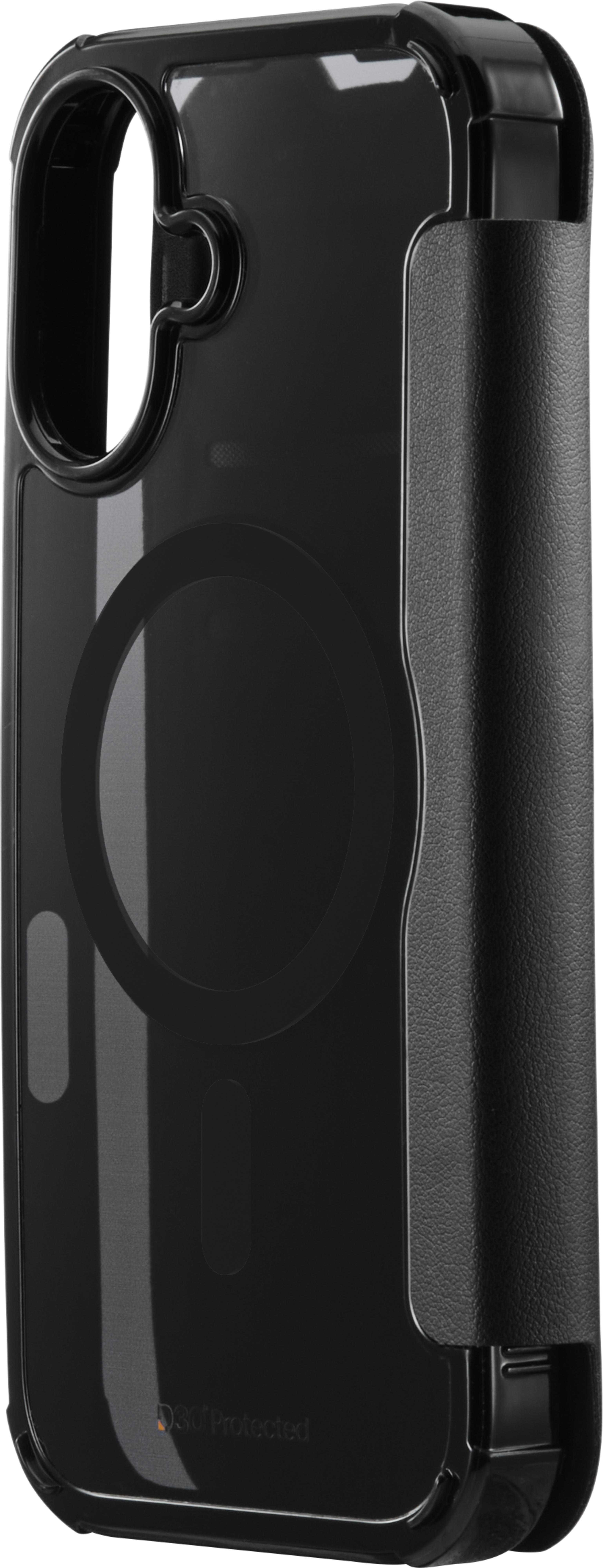 Hama Extreme Prot. iPhone 17 Case