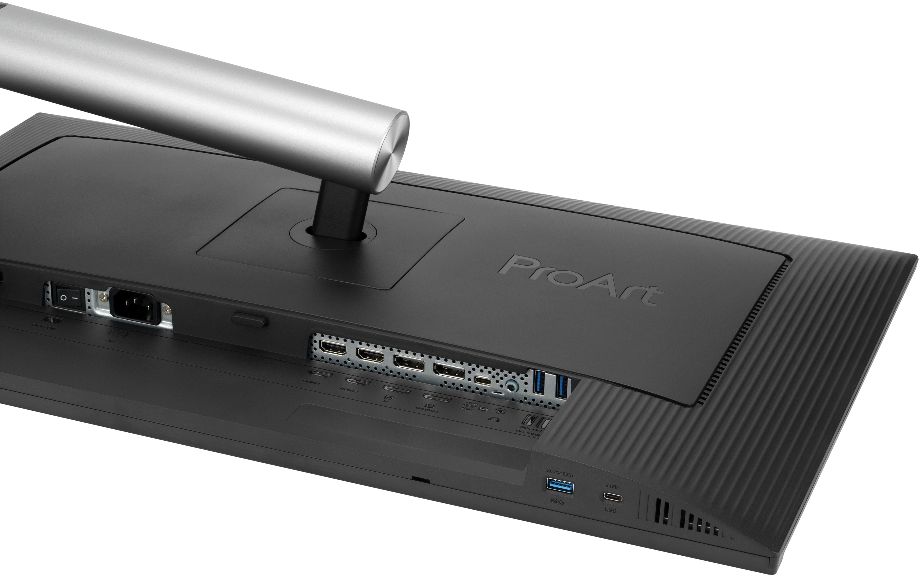 ASUS ProArt PA329CRV Monitor