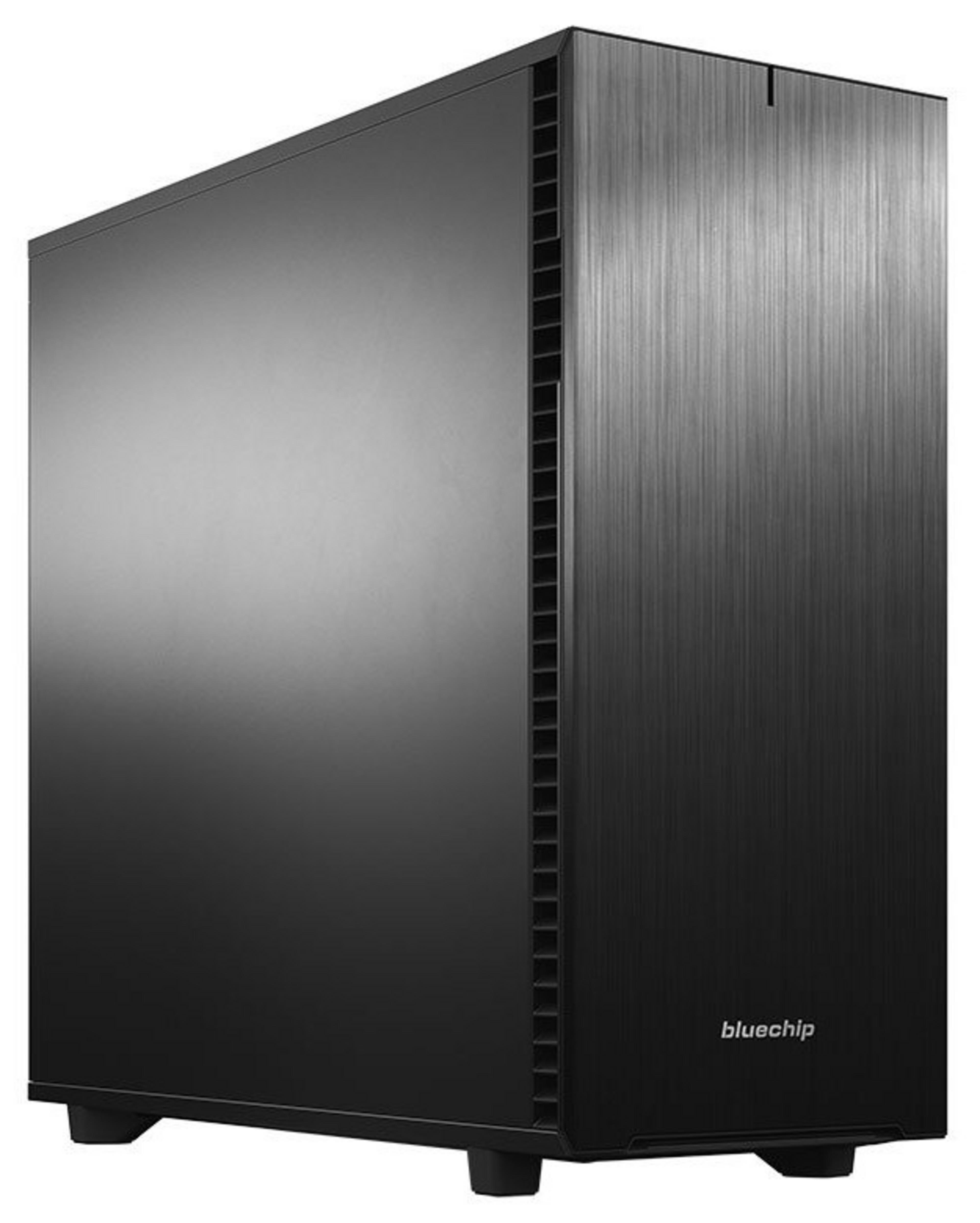 bluechip T7700 i7 16/500GB PC