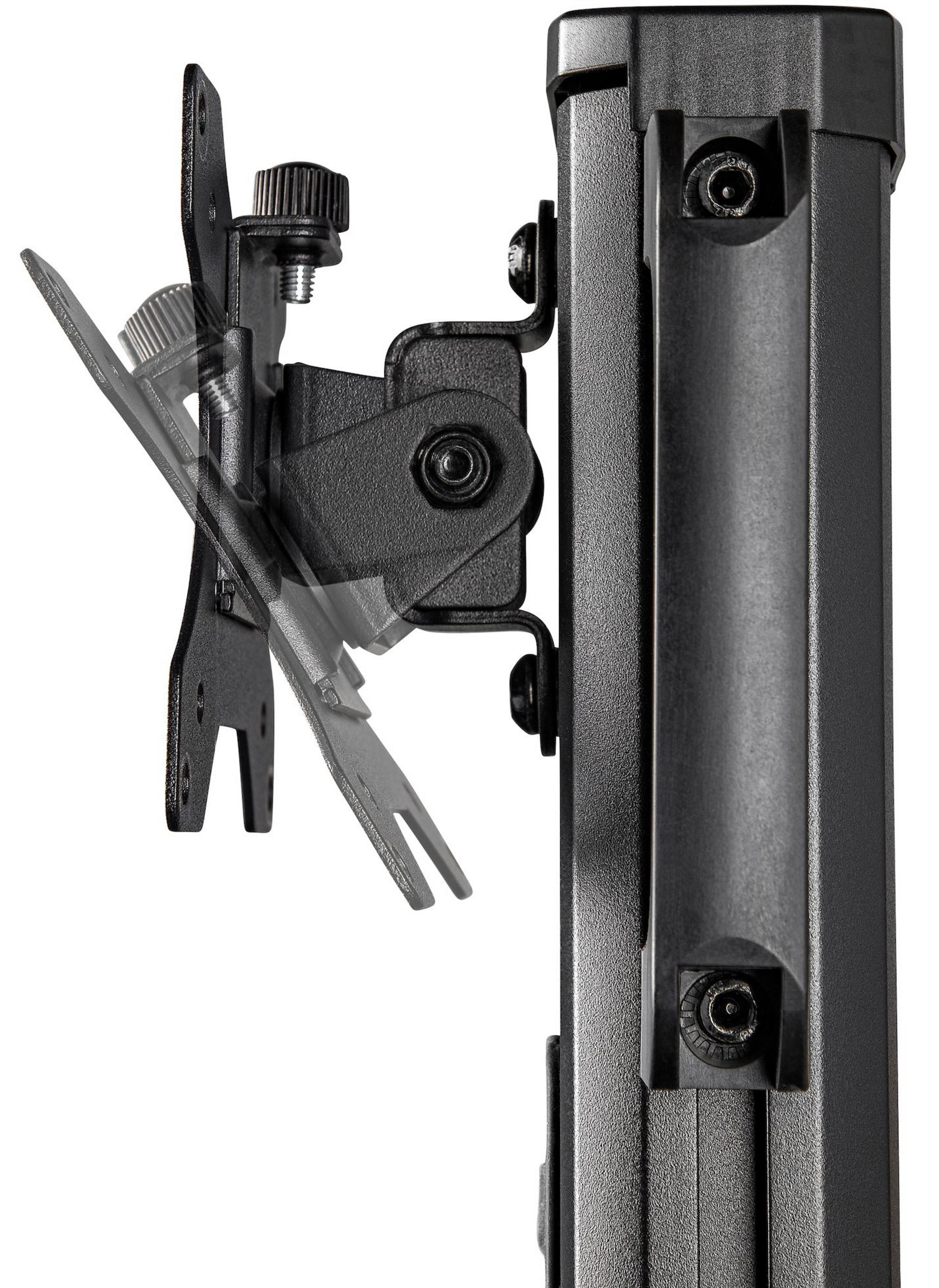 StarTech WKSTNCART Workstation Cart