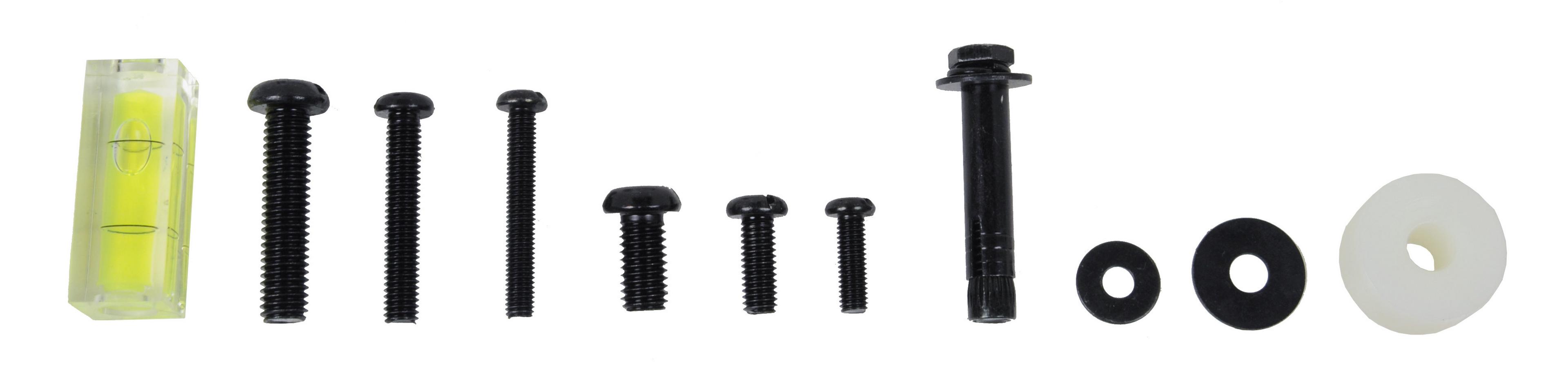 ARTICONA LCD/TV Wall Mount Fixed