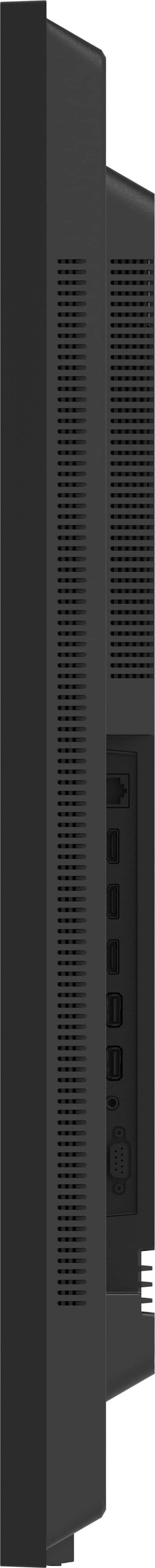 iiyama ProLite LH5564UHS-B1AG Display