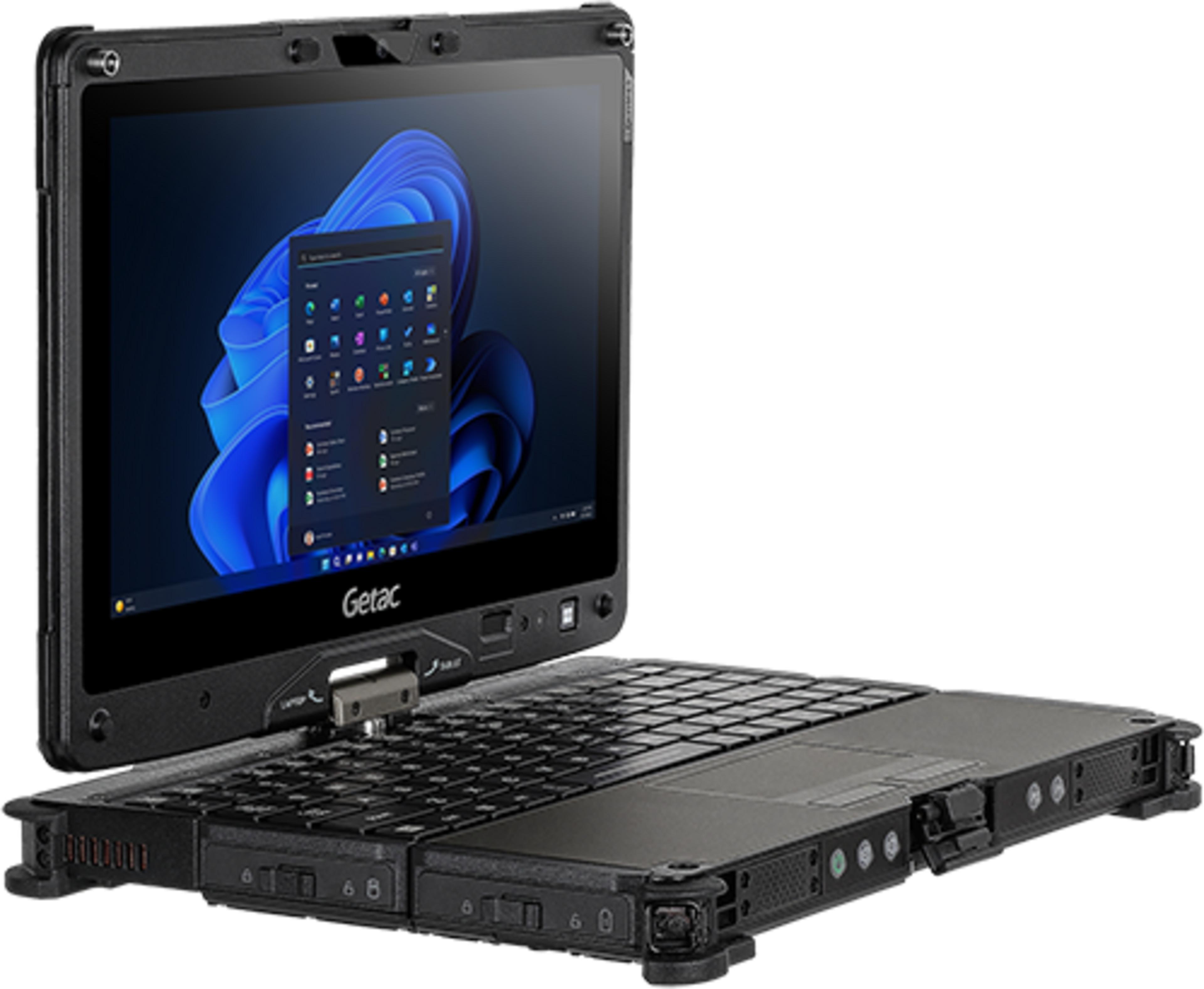 Getac V110 G7 i7 16/512 GB LTE Outdoor