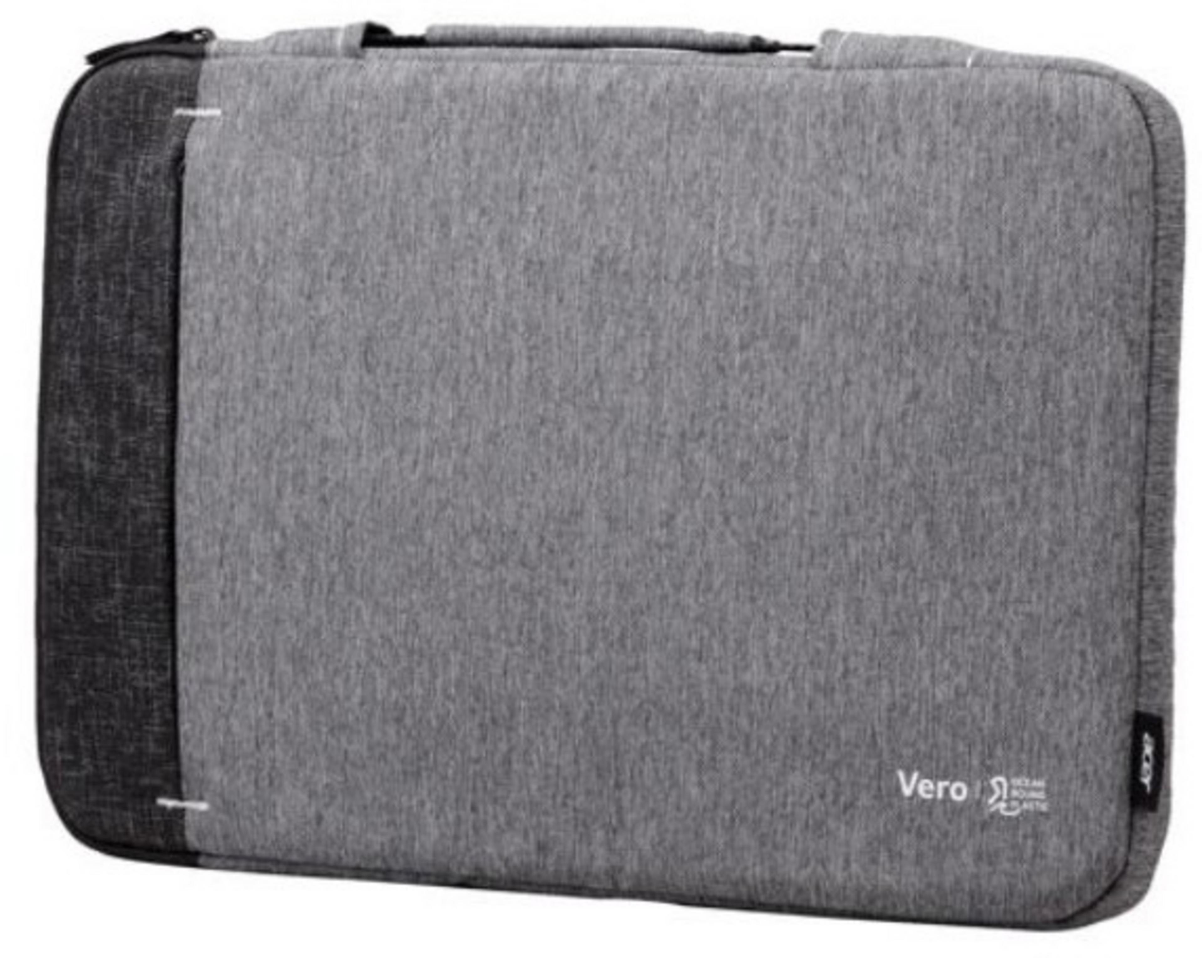 Acer Vero OBP 39.6cm/15.6" Sleeve