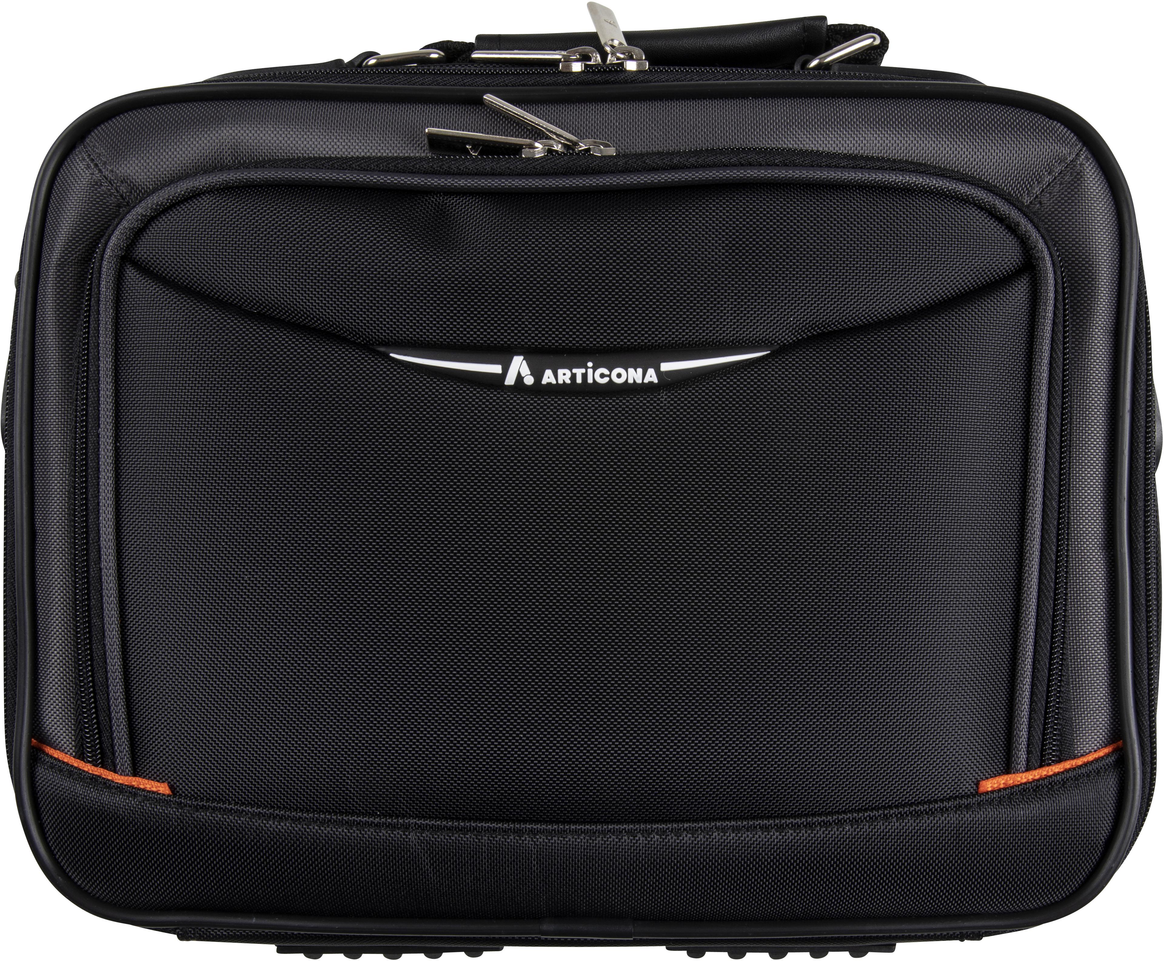 ARTICONA Classic 39,6 cm (15,6") Tasche