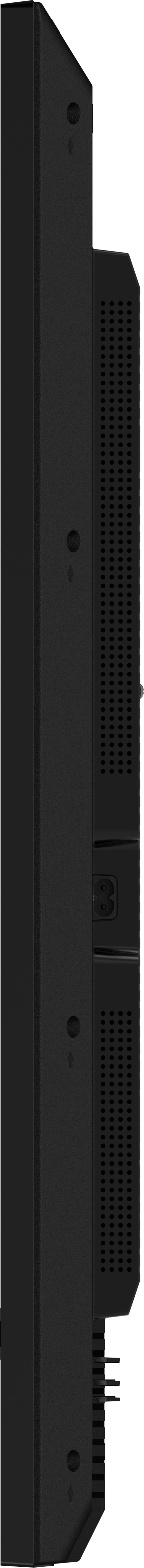 Hisense 75DM66D Signage Display