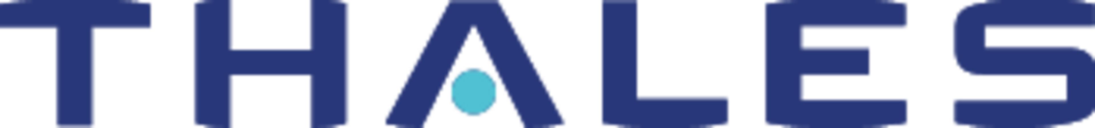 Thales FIDO 2.1 & PKI [50+] Token USB-A