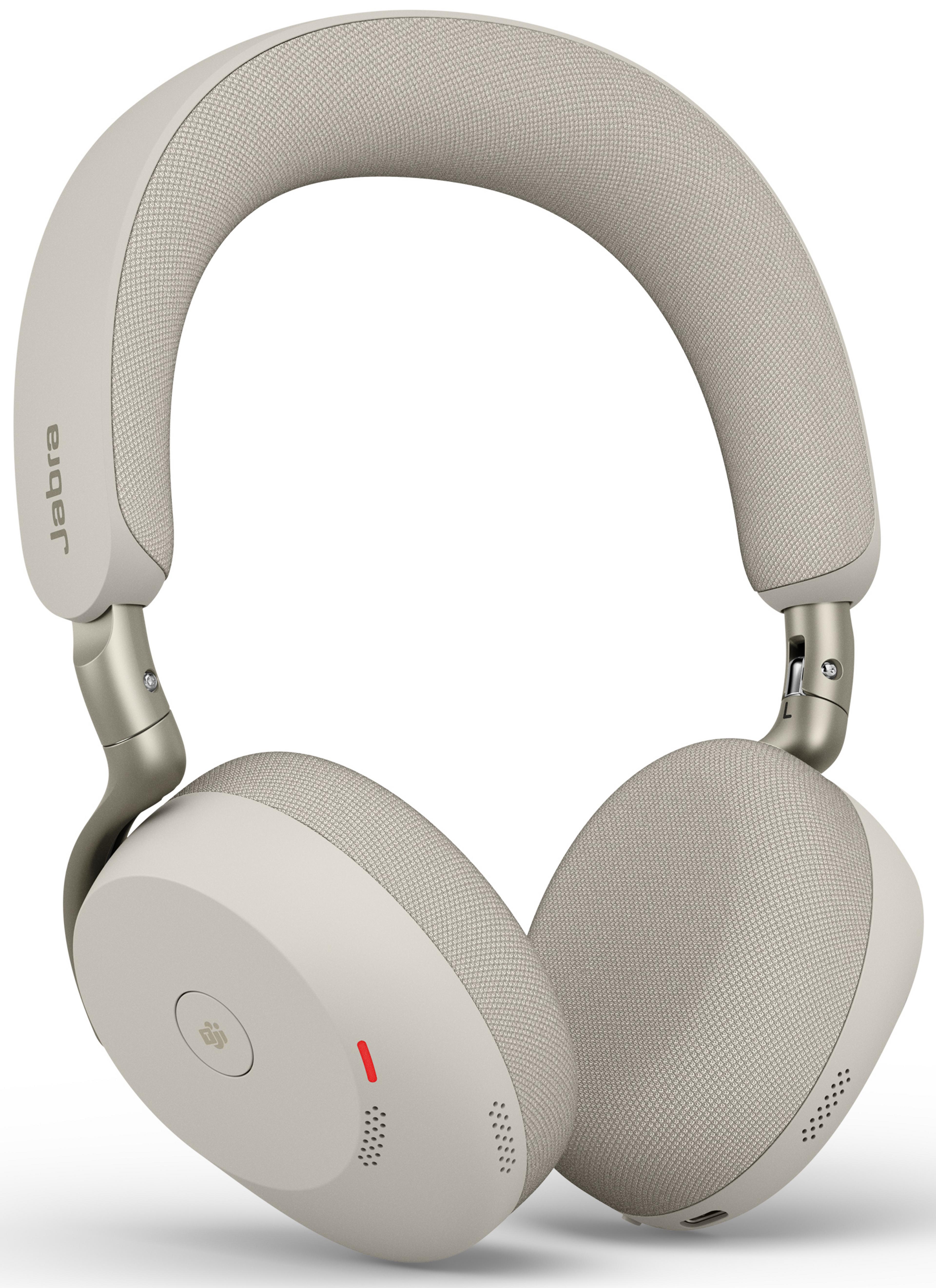 Jabra Evolve3 75 MS Duo Headset (37599-999-898) kaufen
