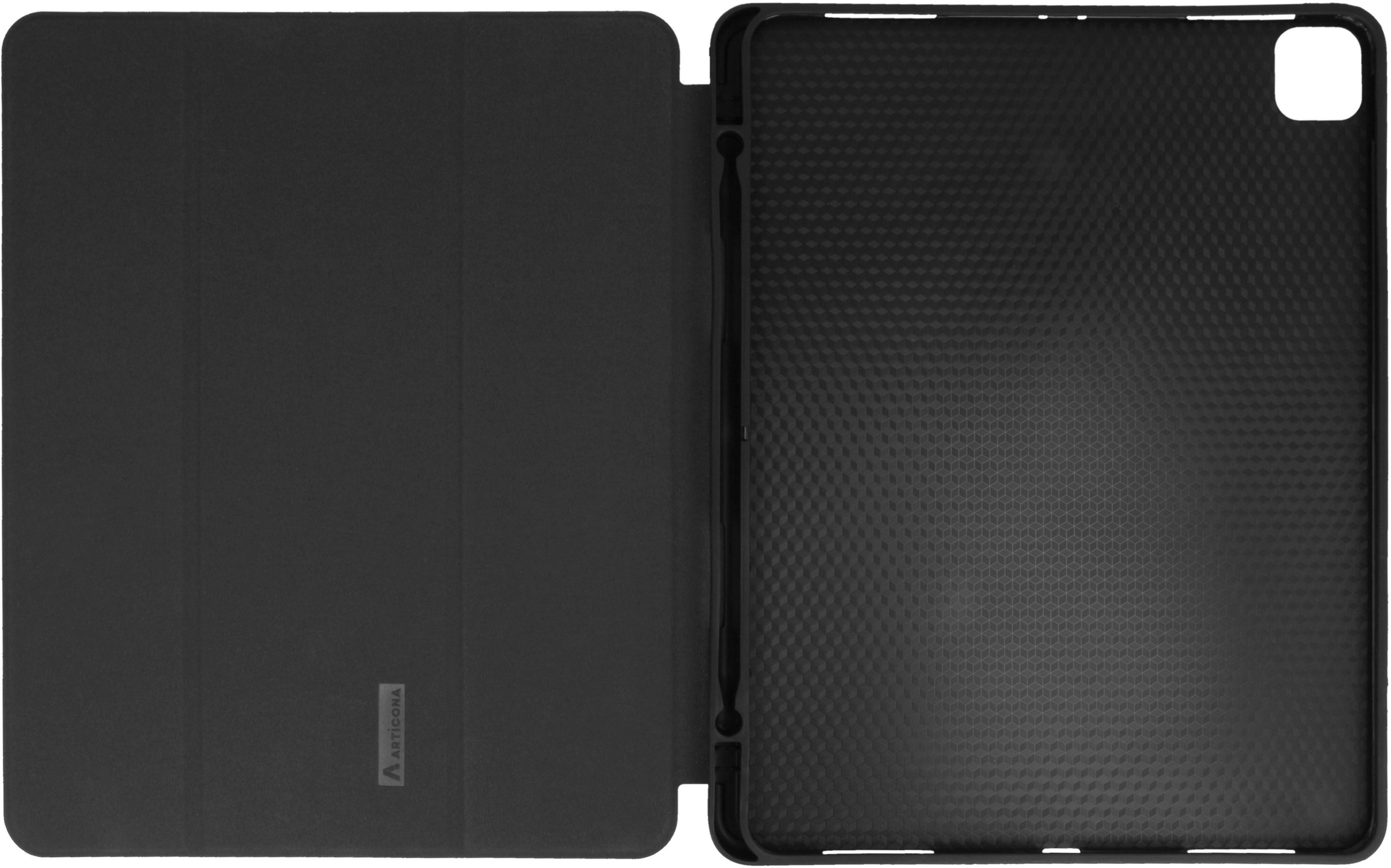 ARTICONA iPad Pro 12.9 (2020) védőtok