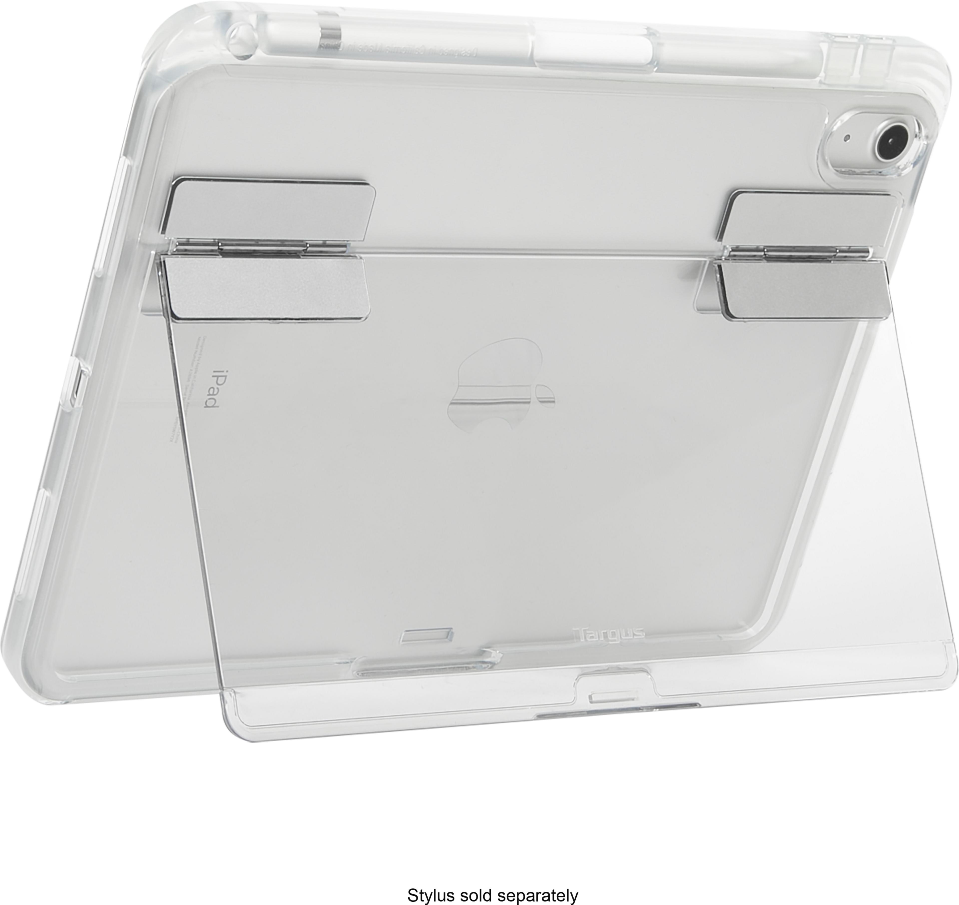 Targus Click-In iPad A16/10.9 Case