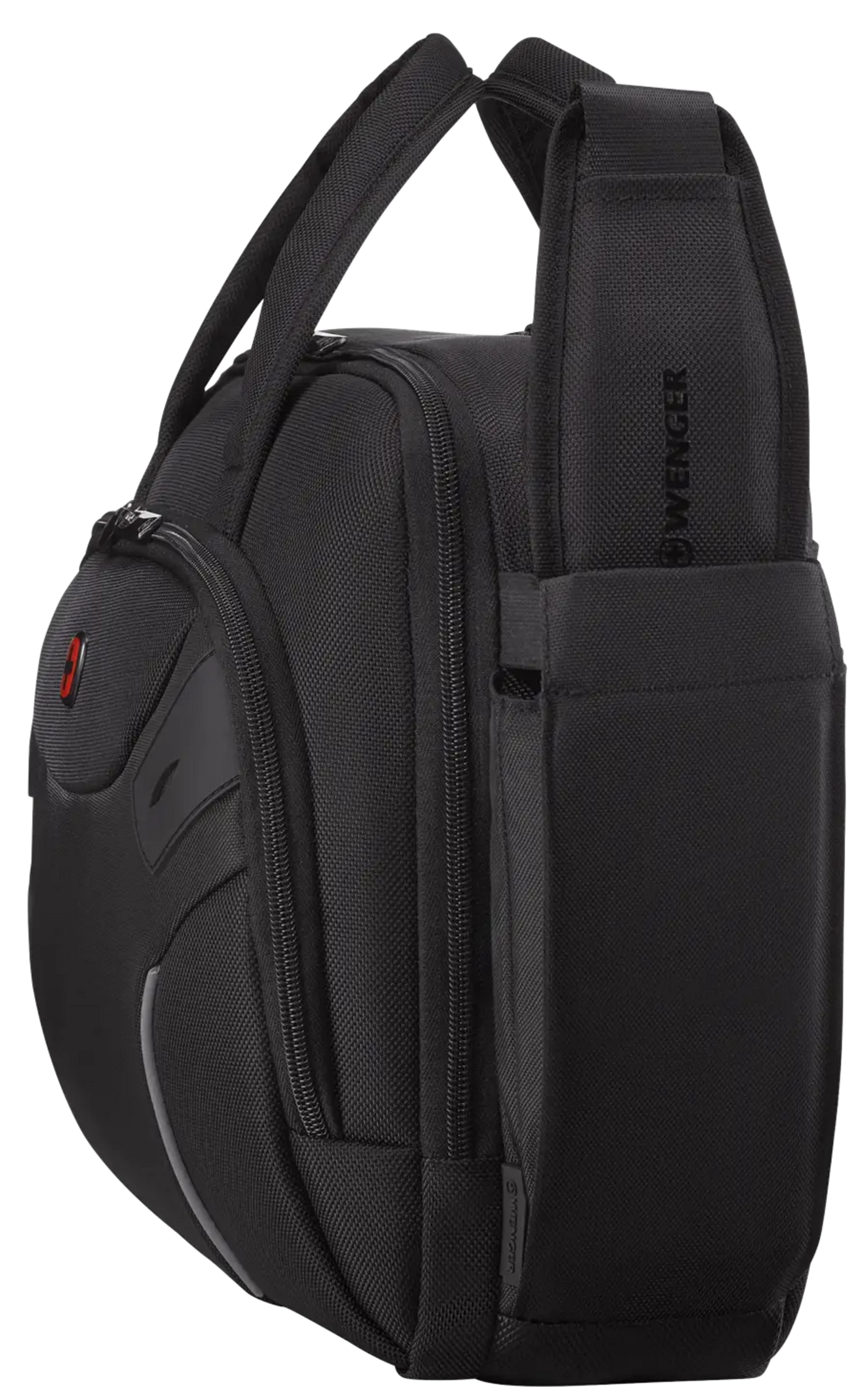 Wenger Cosmic Briefcase 14"-16"