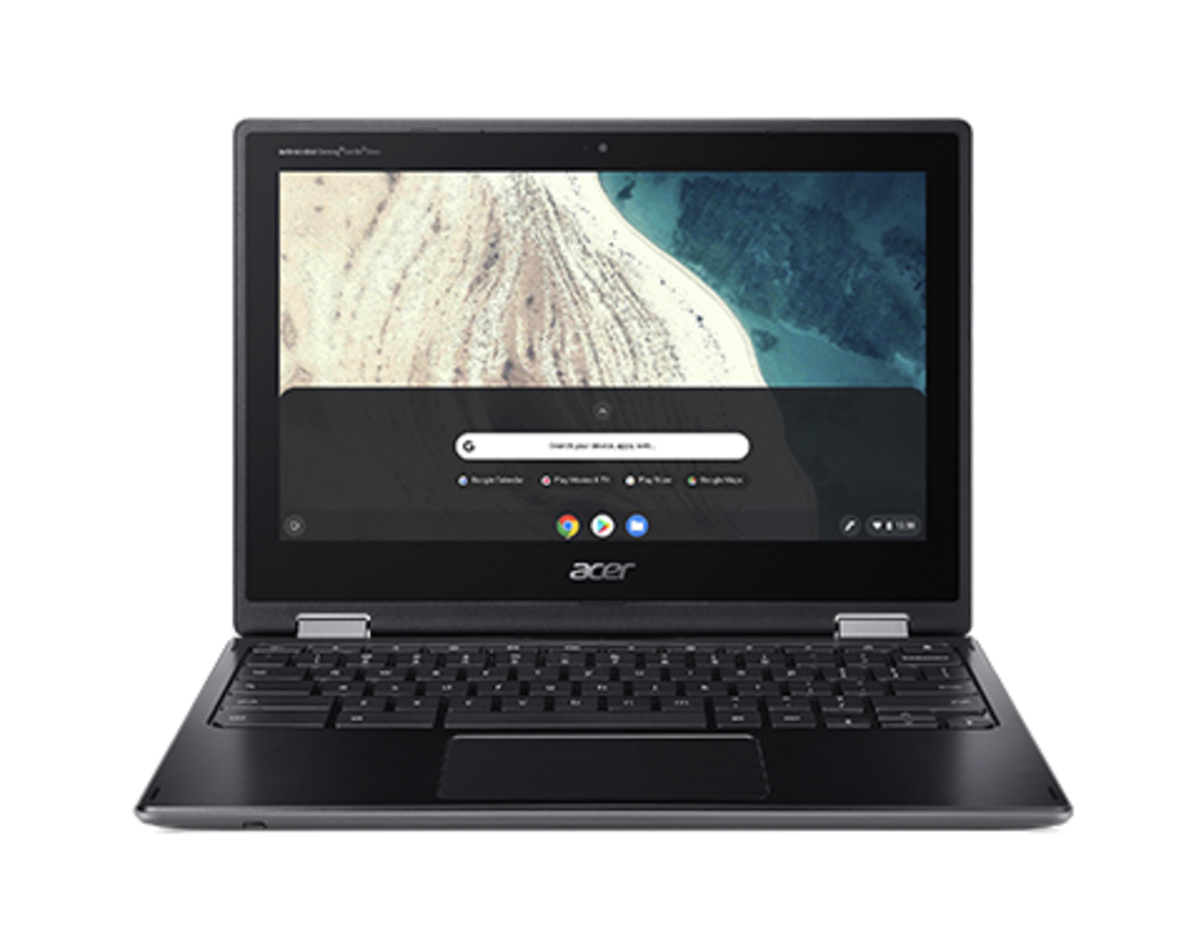Acer Chromebook Spin 511 Celeron 8/64GB