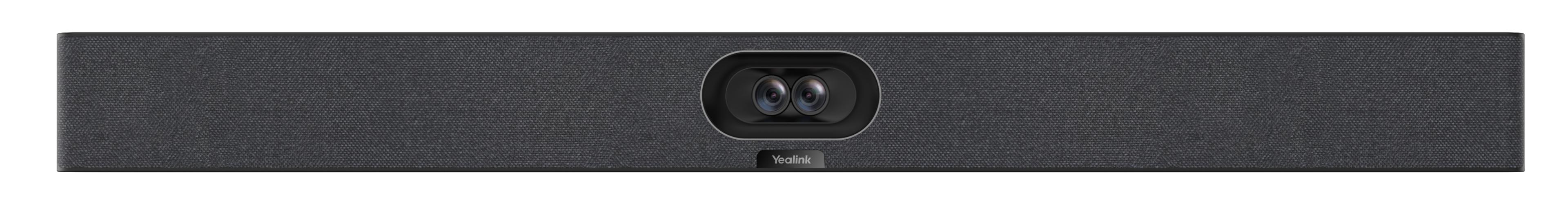 Yealink MVC S40-C4-000 Conference System