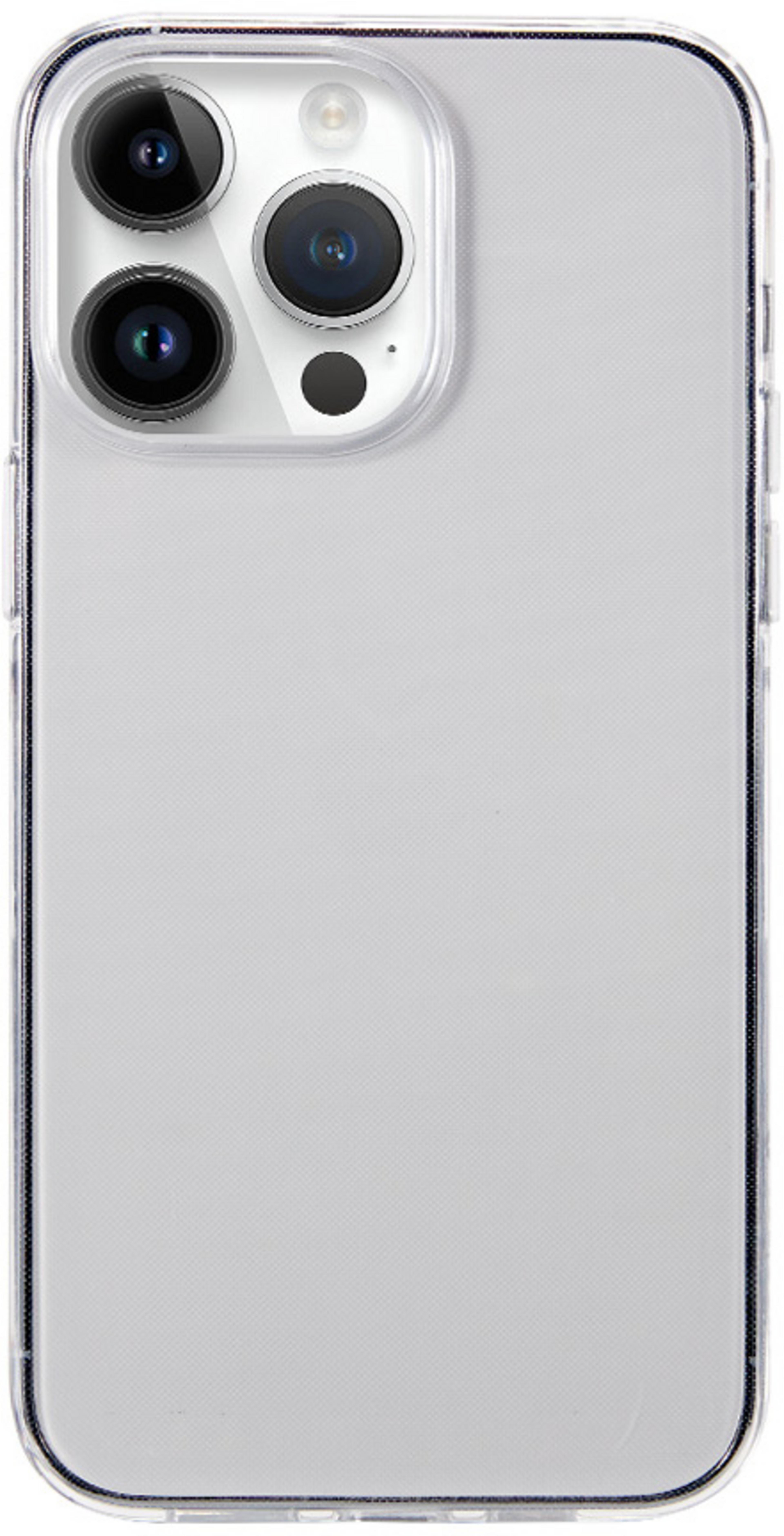 ARTICONA GRS iPhone 14 ProMax Case Clear