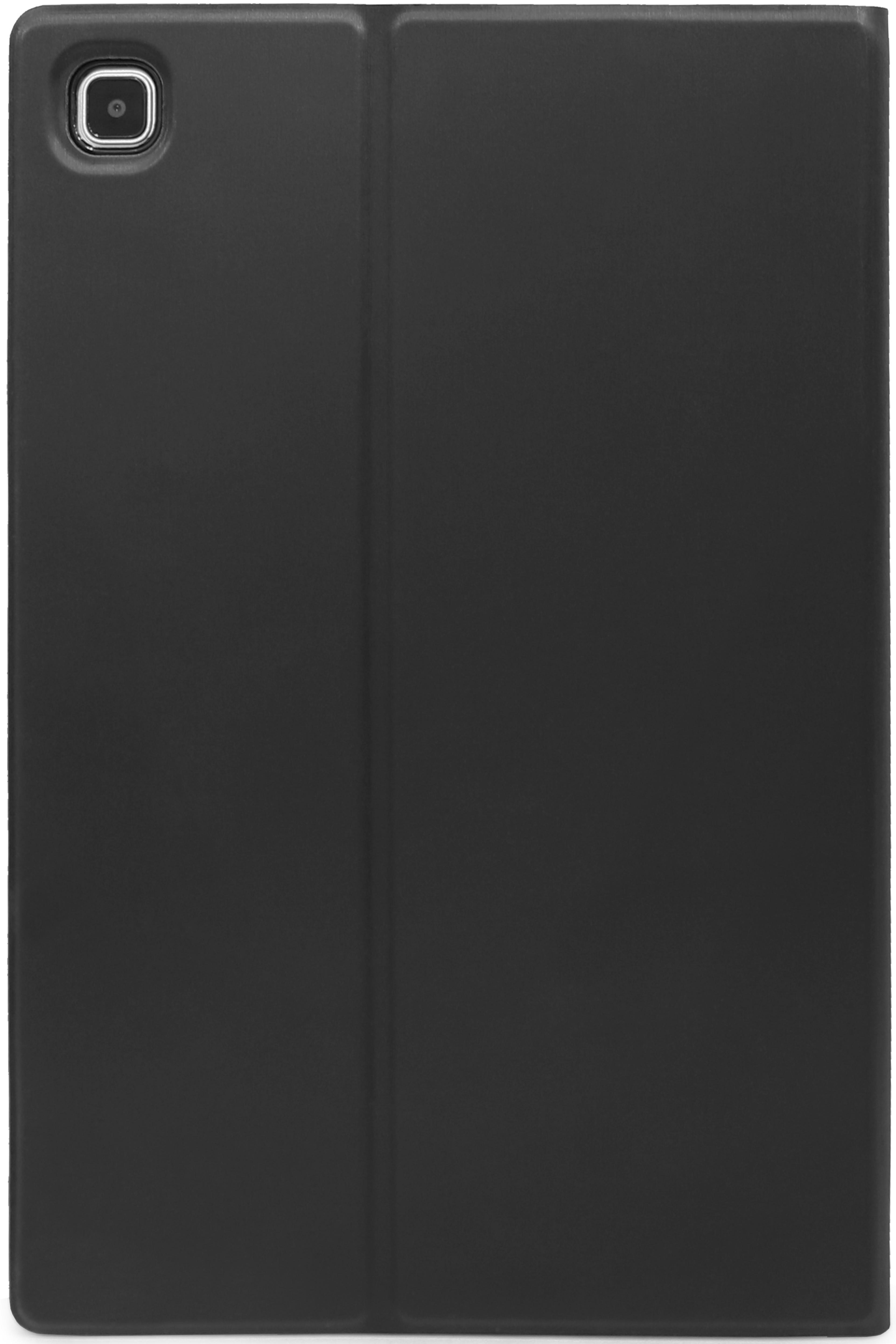 ARTICONA Galaxy Tab A7 Smart Cover