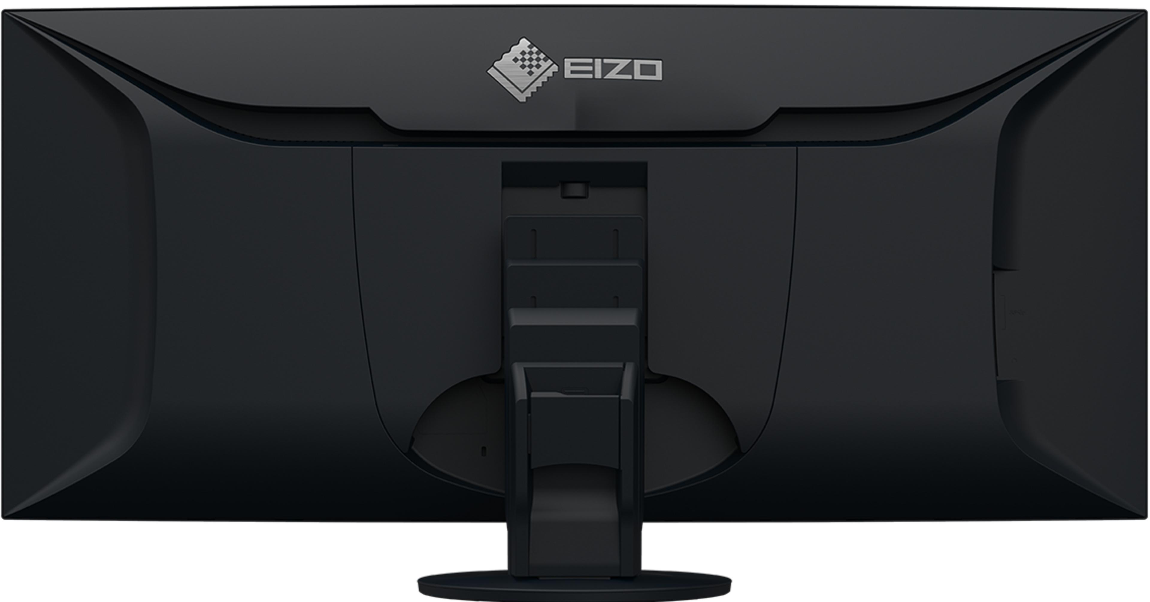 EIZO EV3895 Curved Monitor