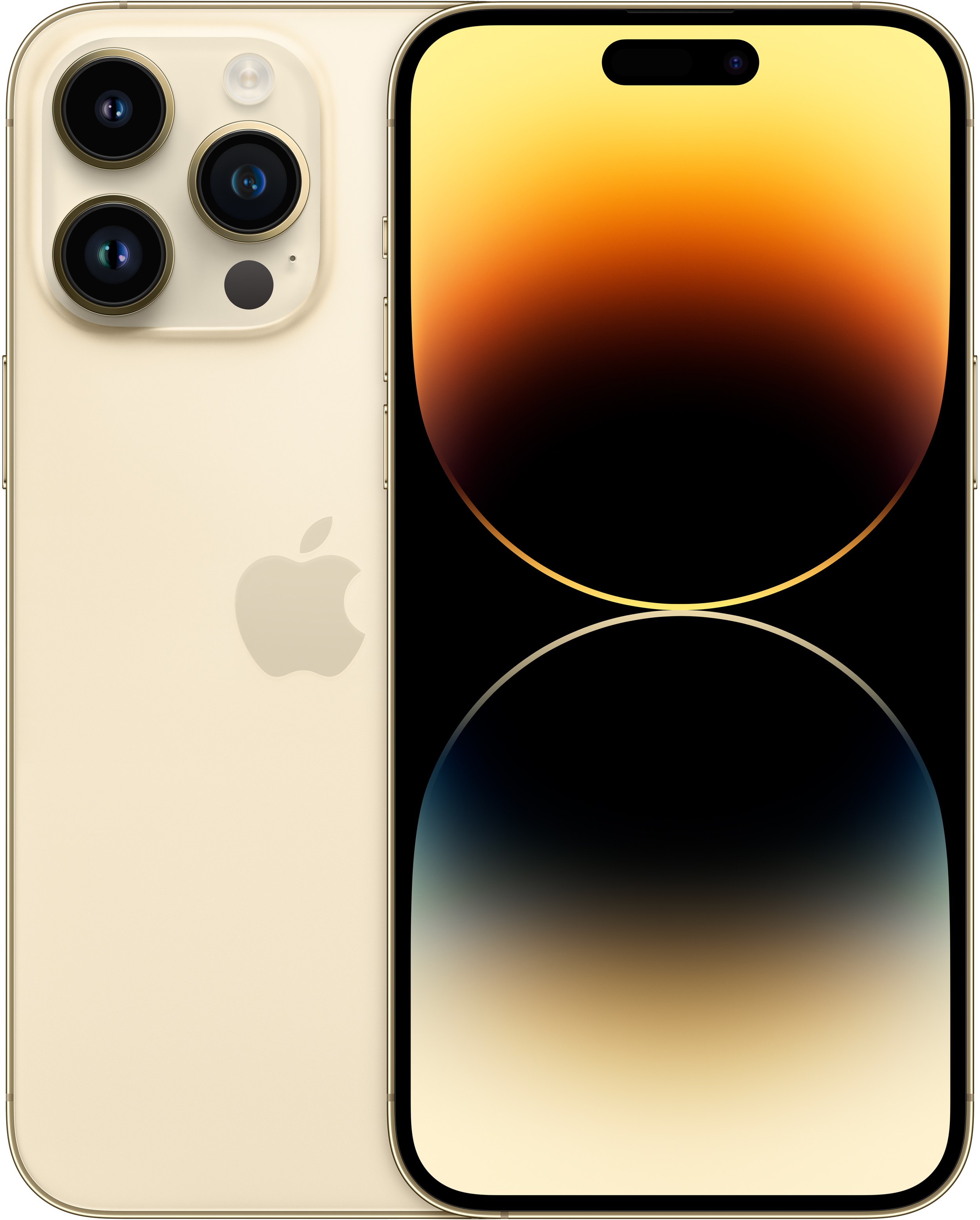Buy Apple iPhone 14 Pro Max 256GB Purple (MQ9X3ZD/A)
