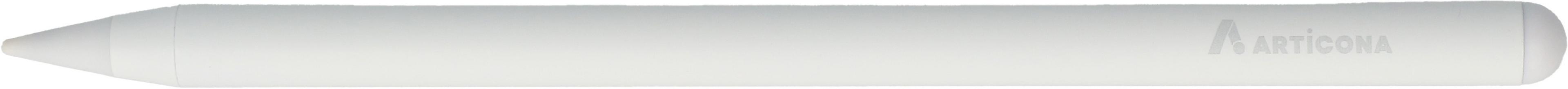ARTICONA iPad Stylus White
