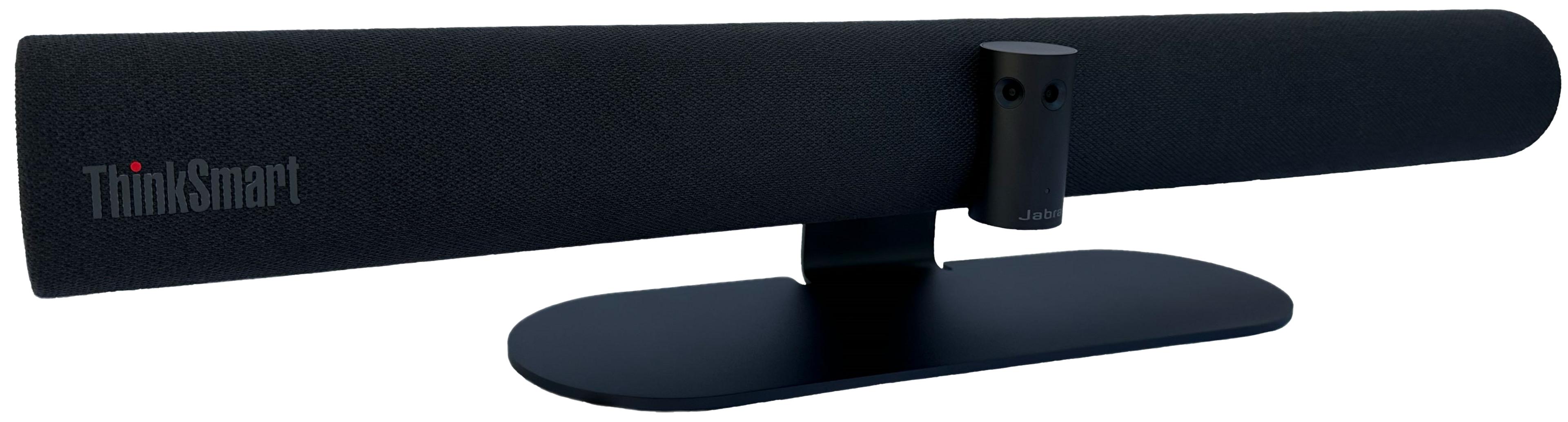 Lenovo ThinkSmart Bar 180