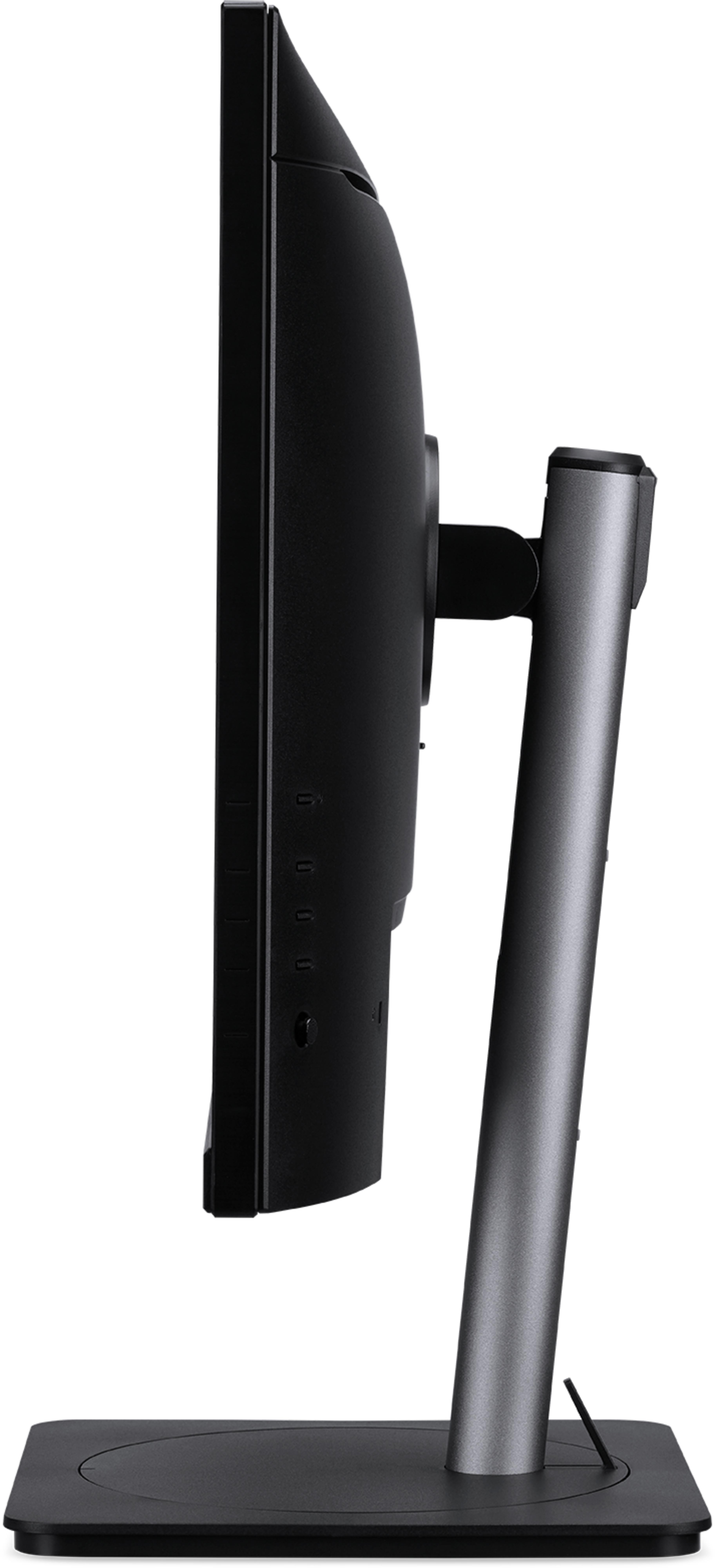 Monitor Acer Vero CB243YEbemipruzxv