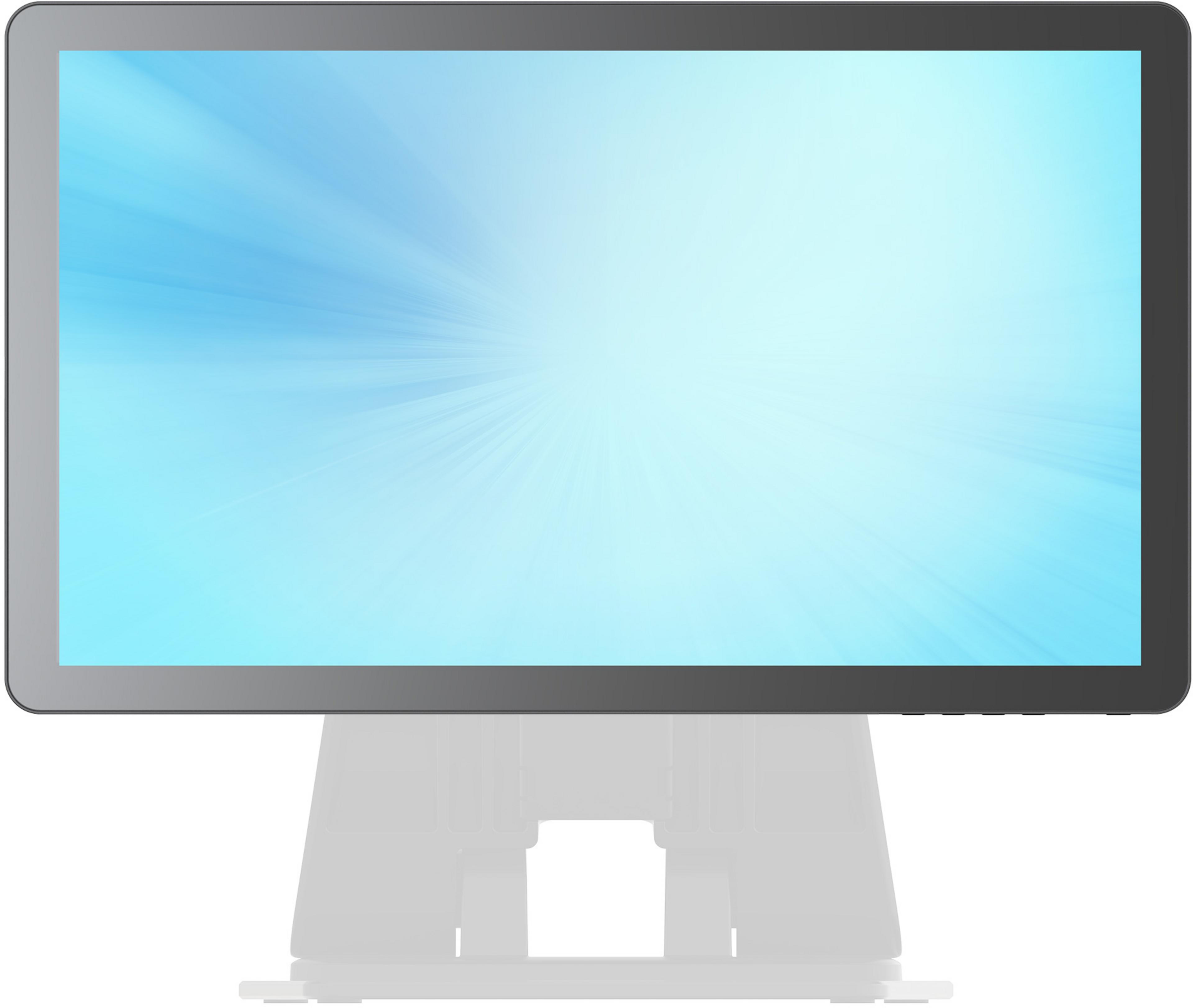 MicroTouch M1-156IC-W3-A2 i3 16/256GB