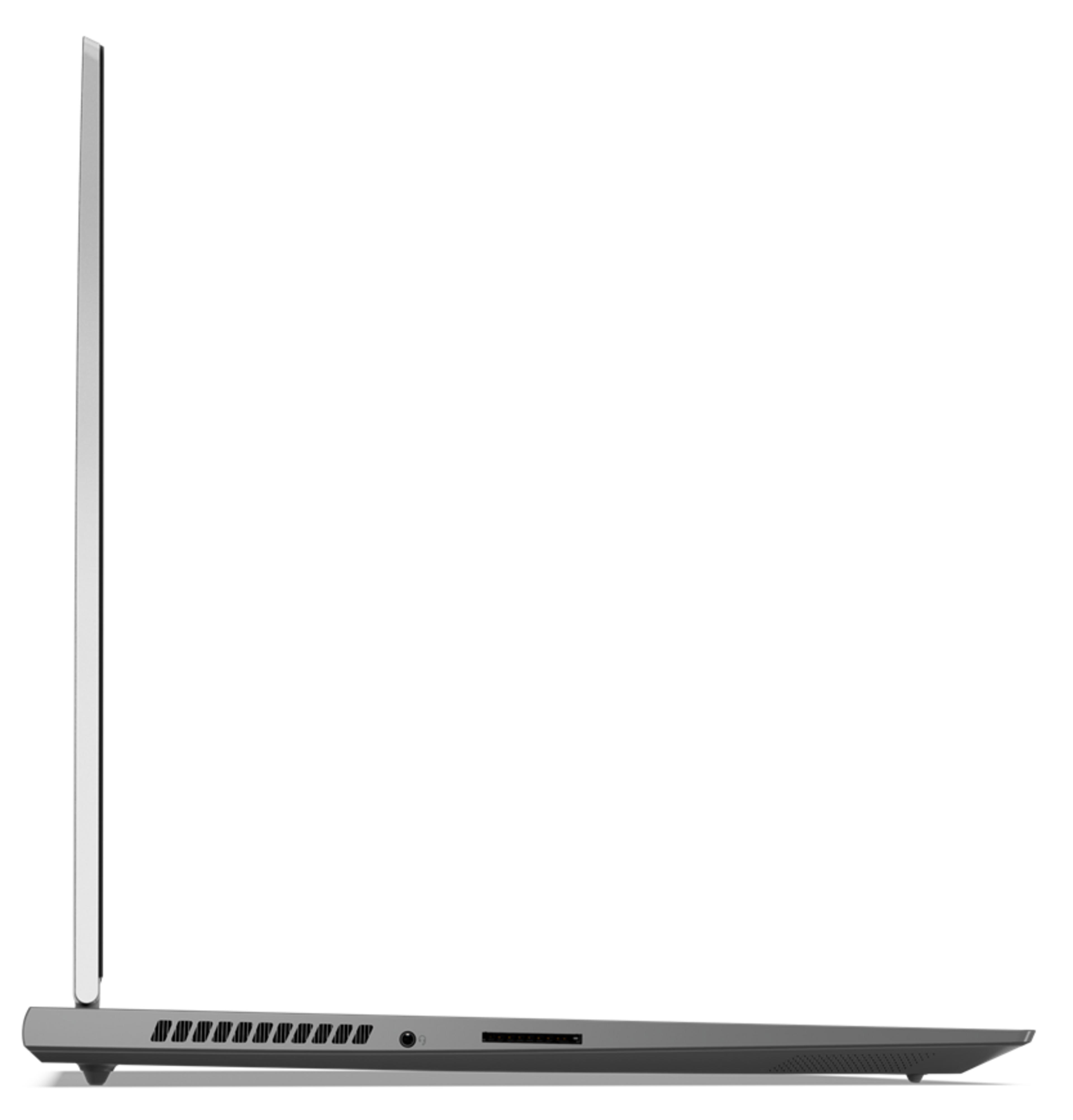 Lenovo ThinkBook 16p G2 R9 32GB/1TB Top