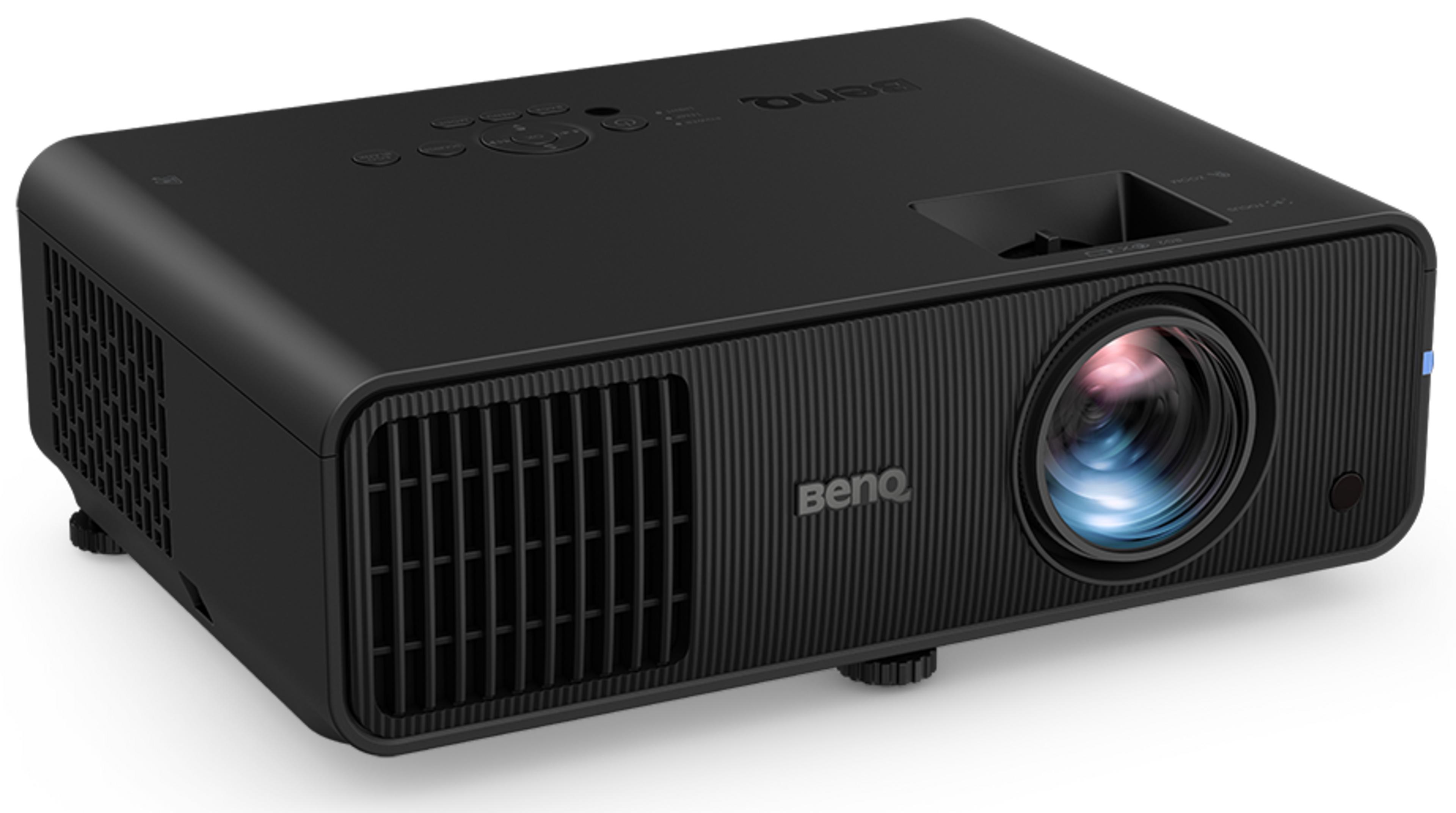 BenQ LH600ST Short-throw Projector