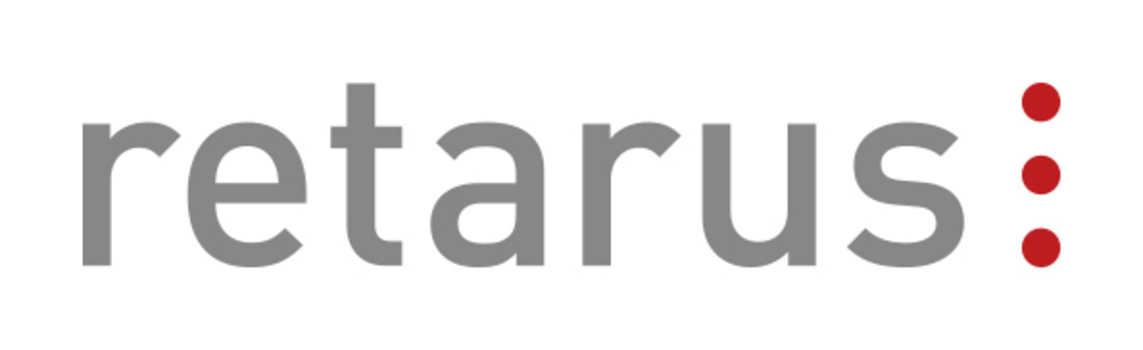 Service Management Essential