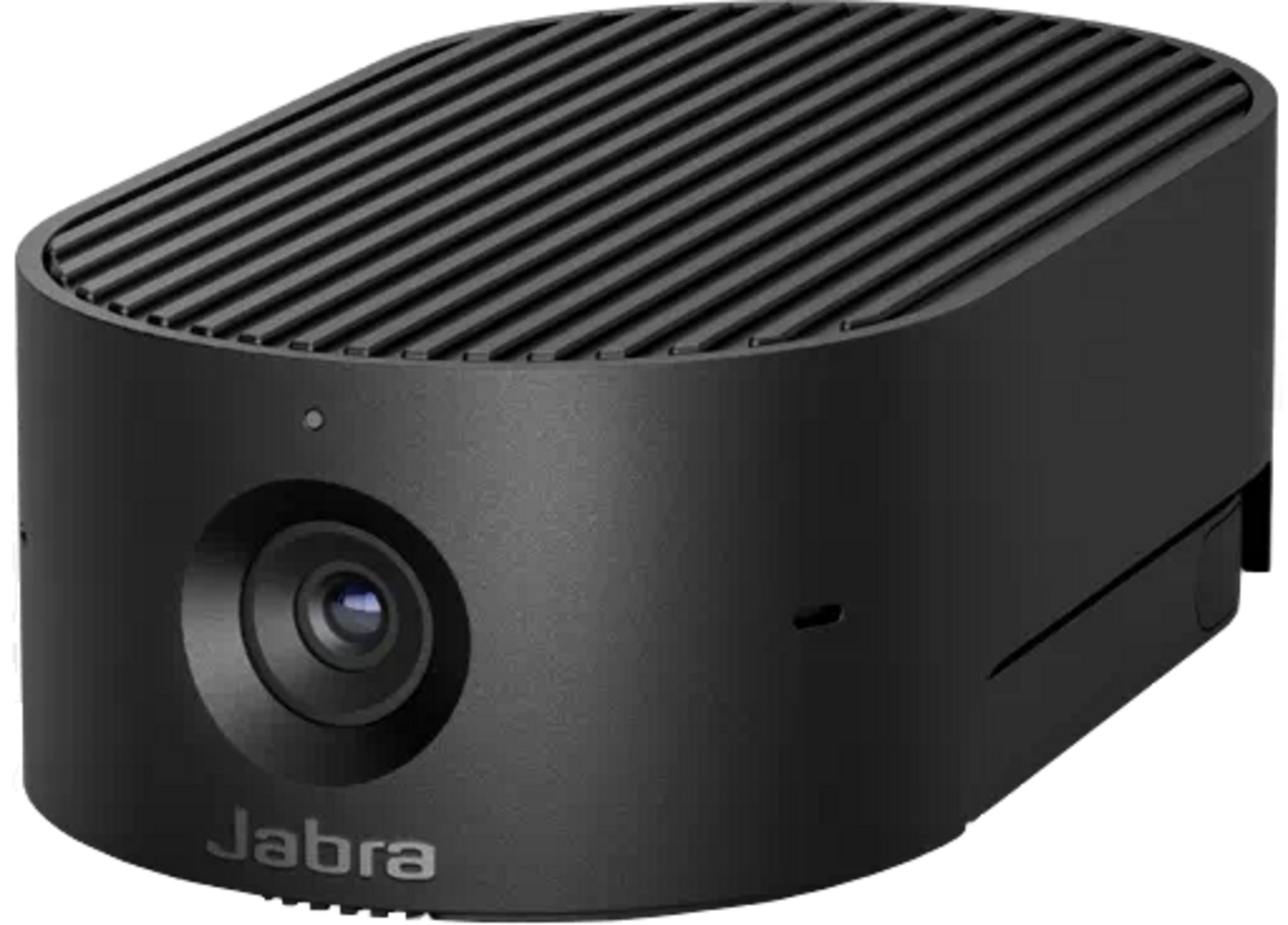 Webcam Jabra PanaCast 20