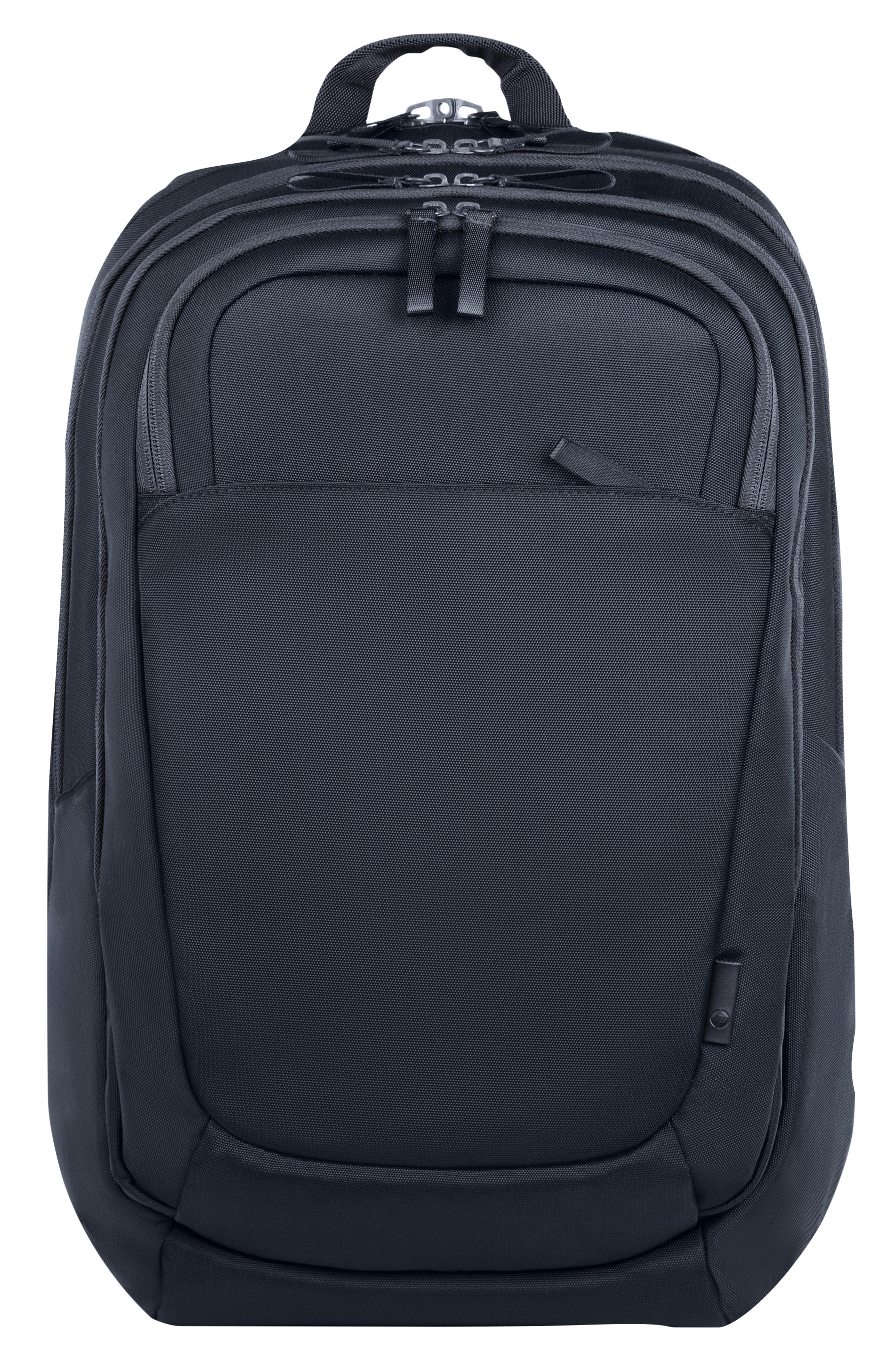 HP Travel Plus 17" Backpack