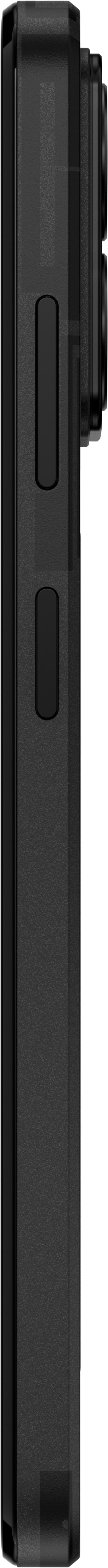 HMD Fusion 256GB 5G Business Edition