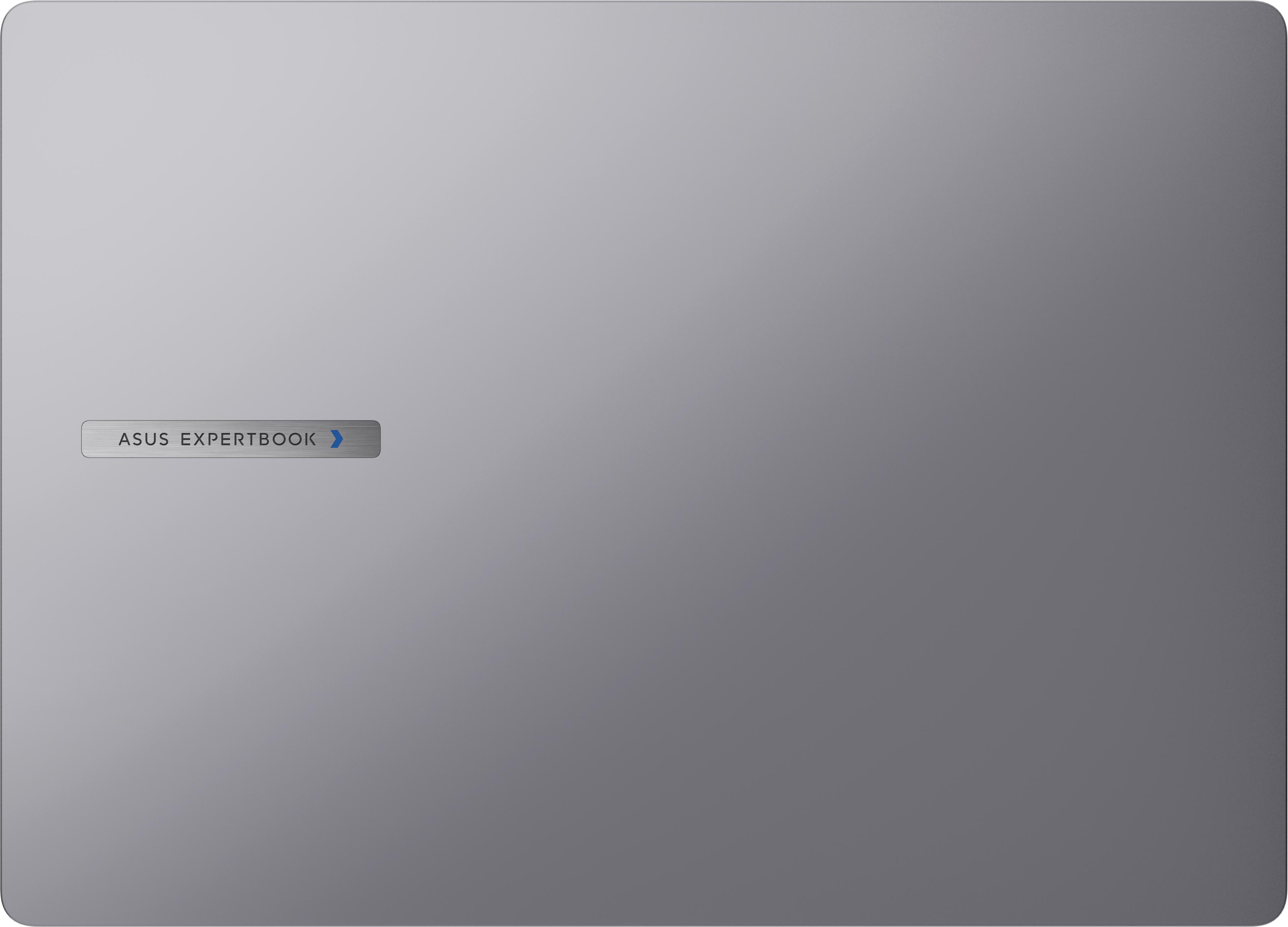 Asus ExpertBook P3405CVA i7 32 Go/1 To