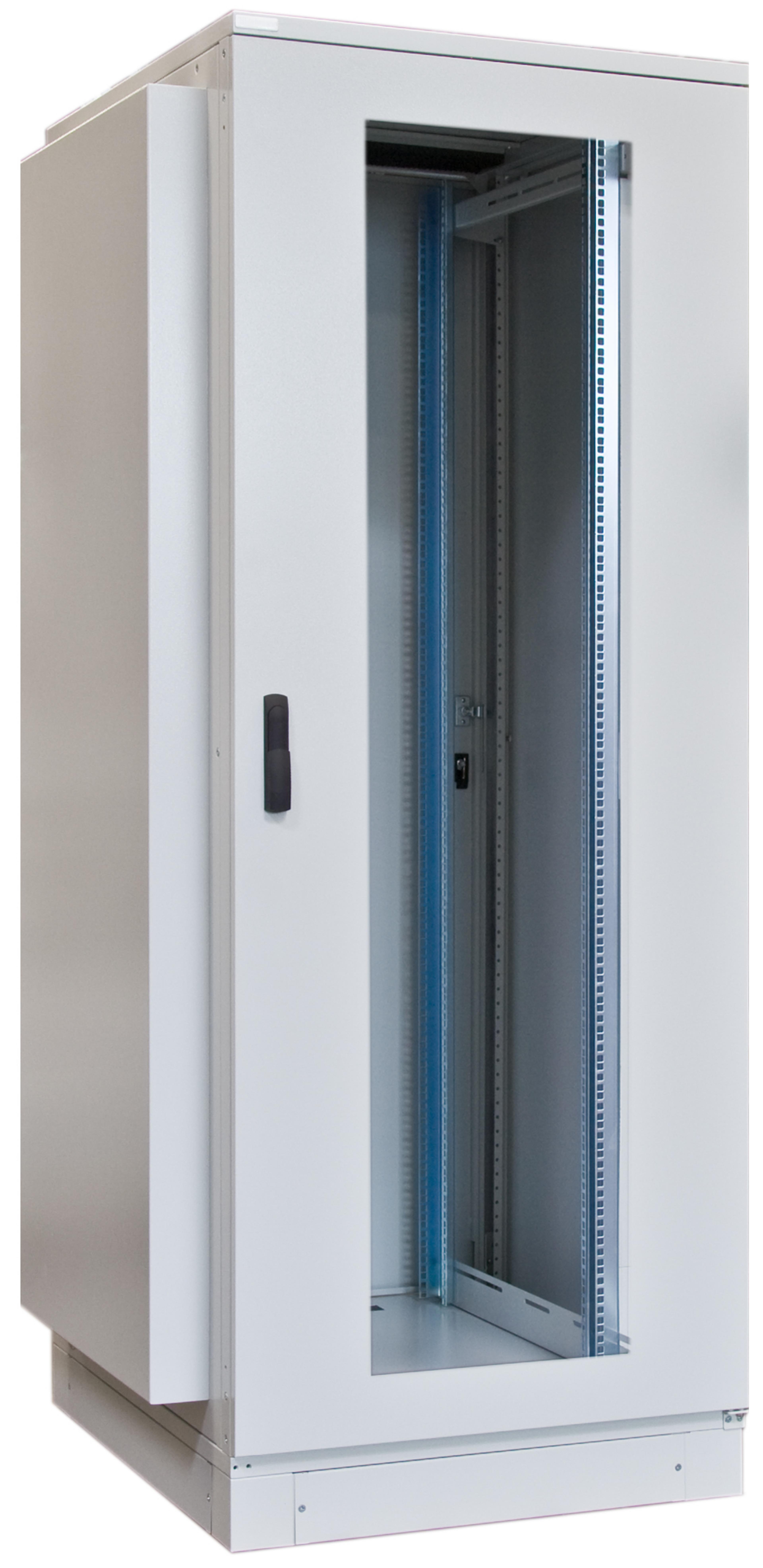 Lehmann CoolRack 42U 5000W