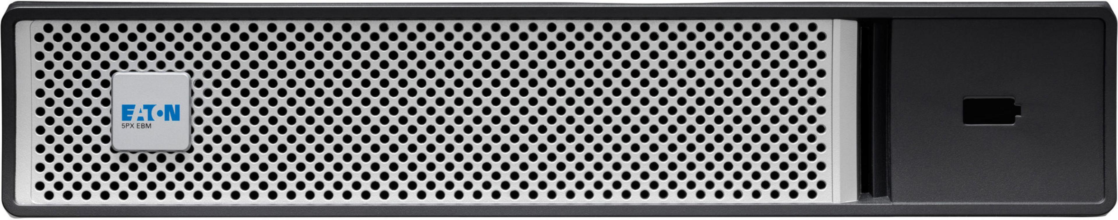 Eaton 5PXEBM48RT2UG2 Battery Pack