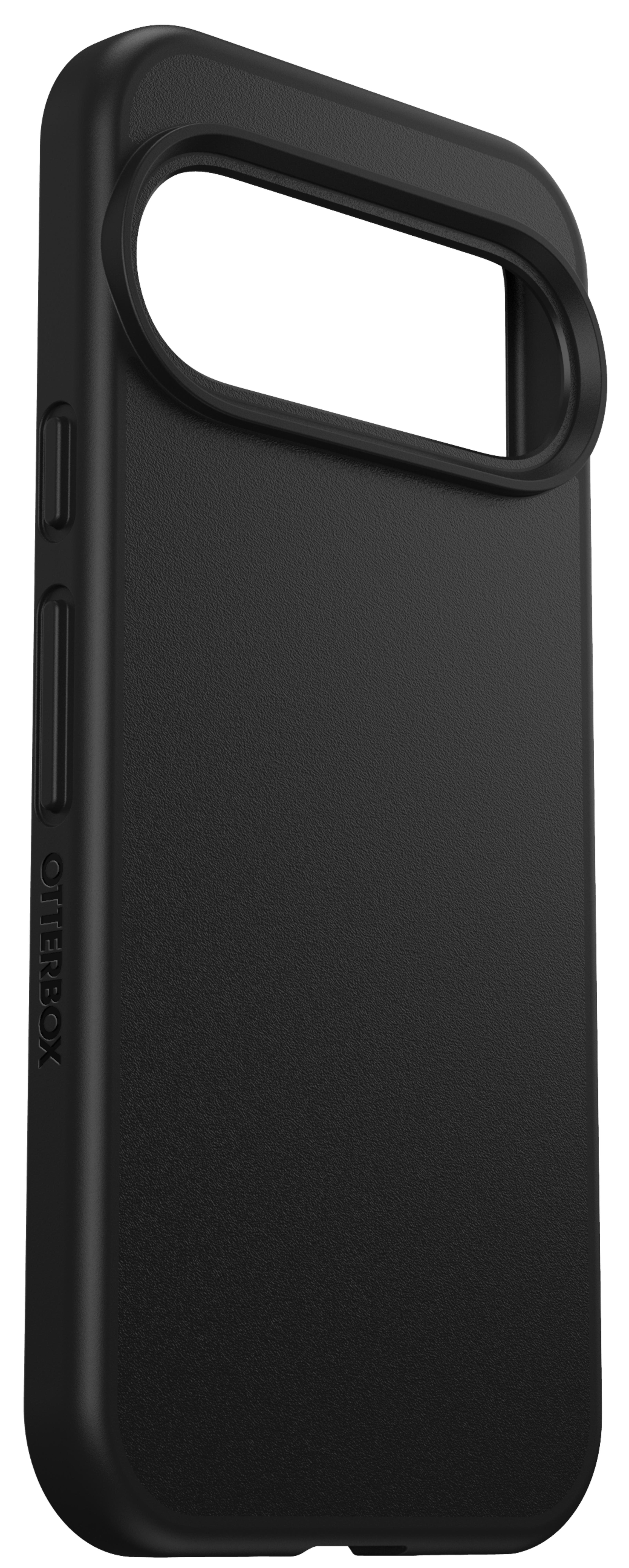 OtterBox React Pixel 9/9Pro Case Bl