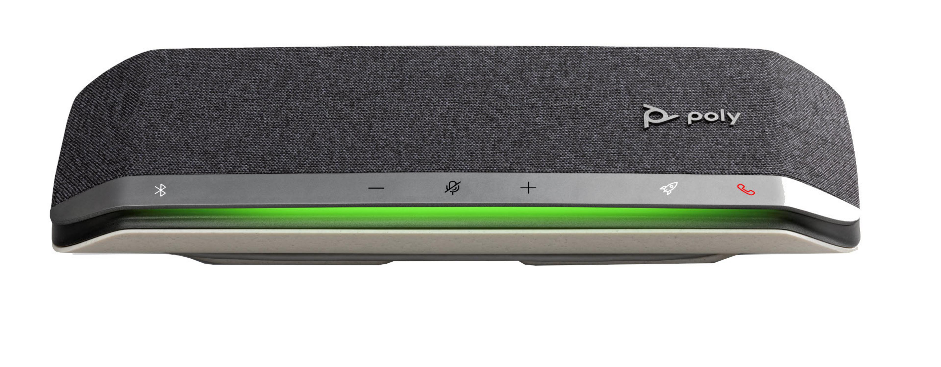Poly SYNC 40 Speakerphone