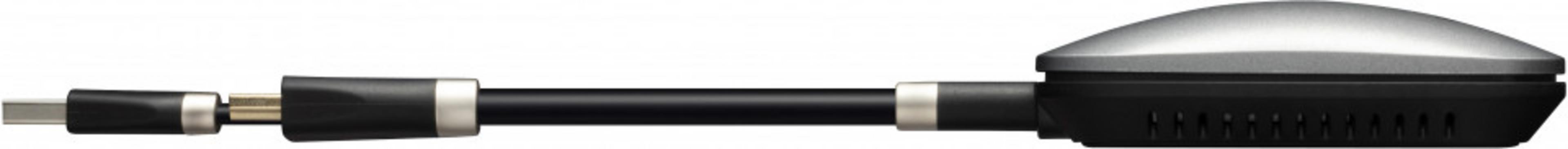 ViewSonic Cast Button VB-WPS-003