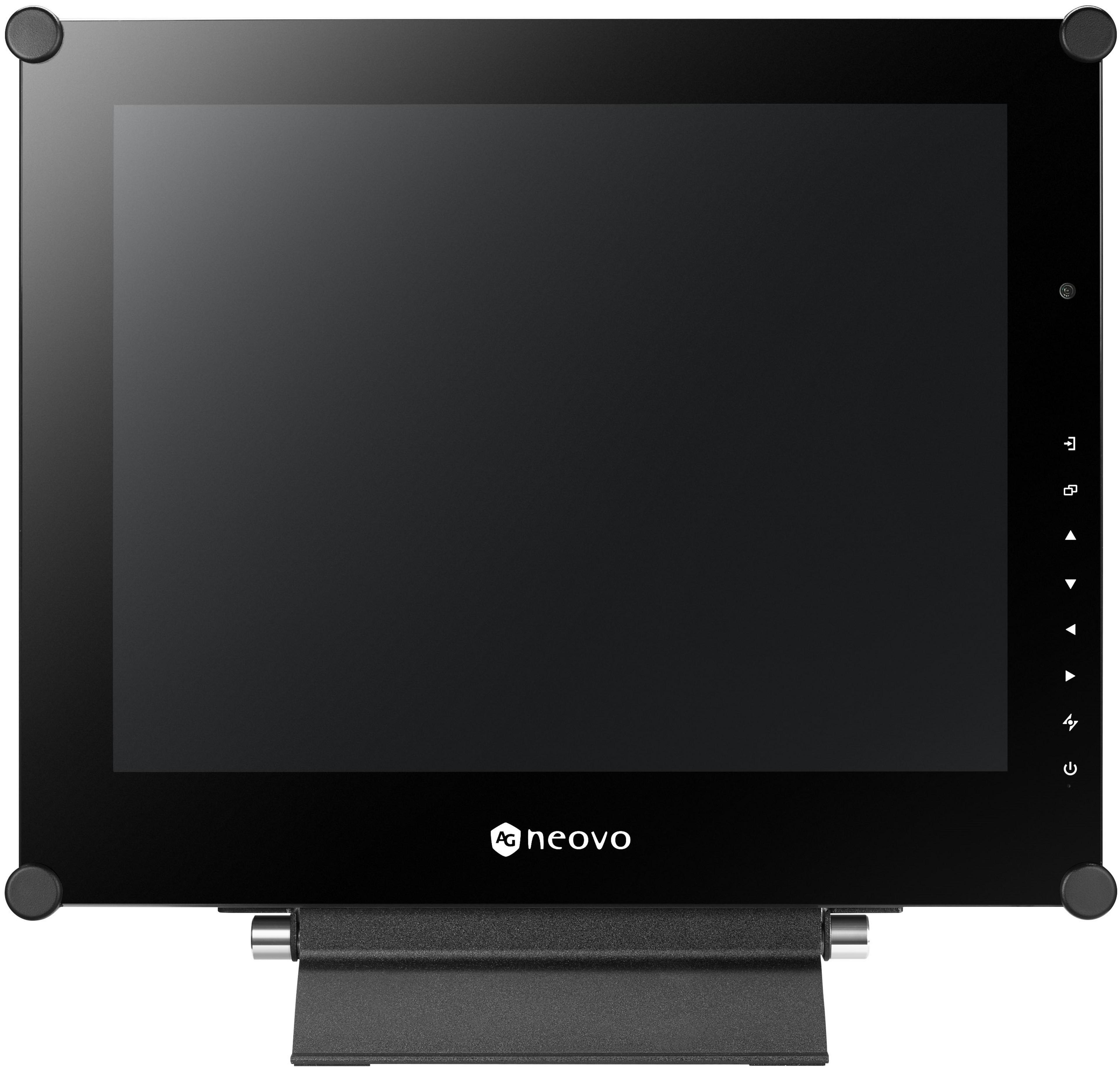 Écran AG neovo X-15E