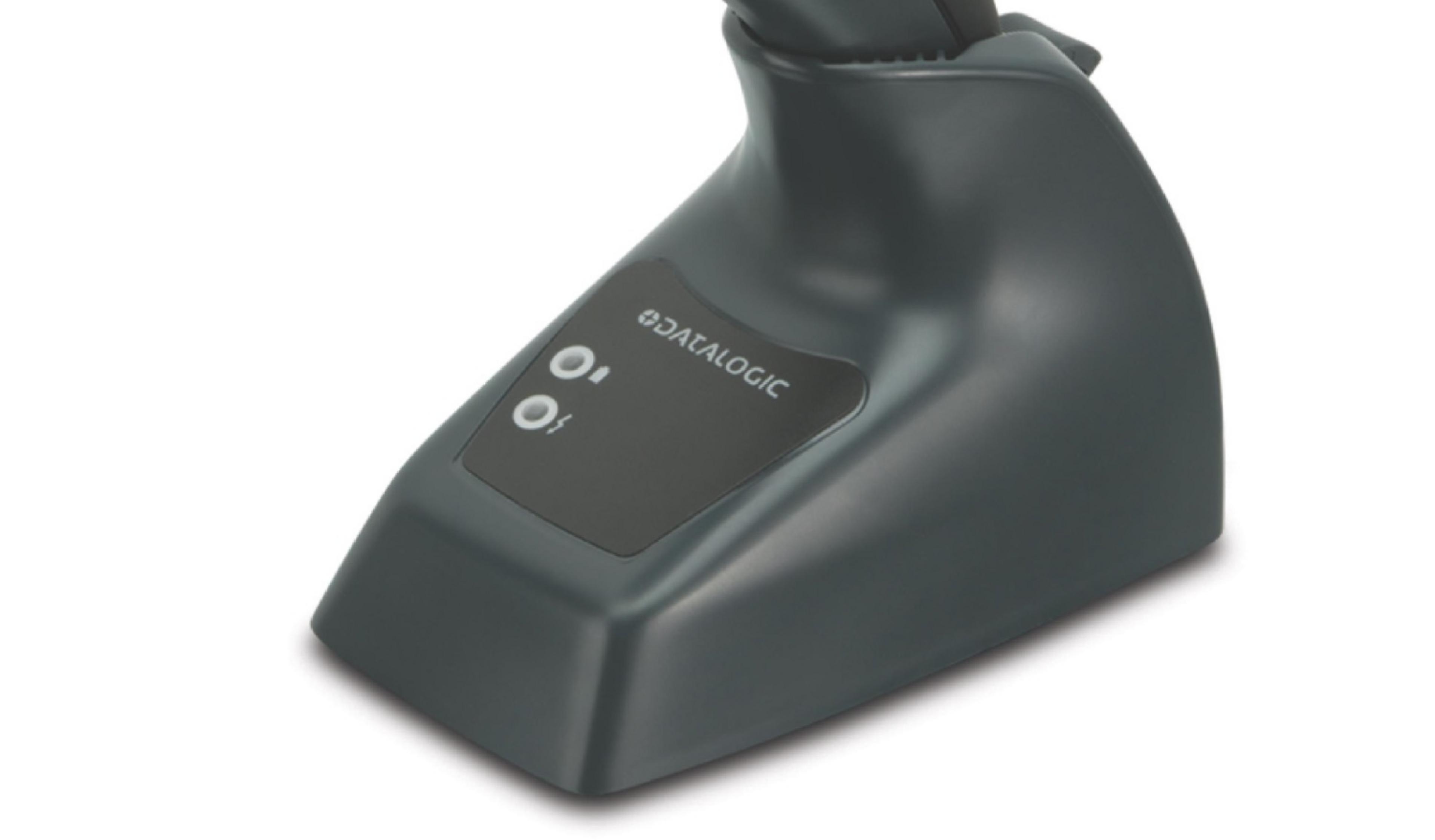 Datalogic PDA Base/Charger