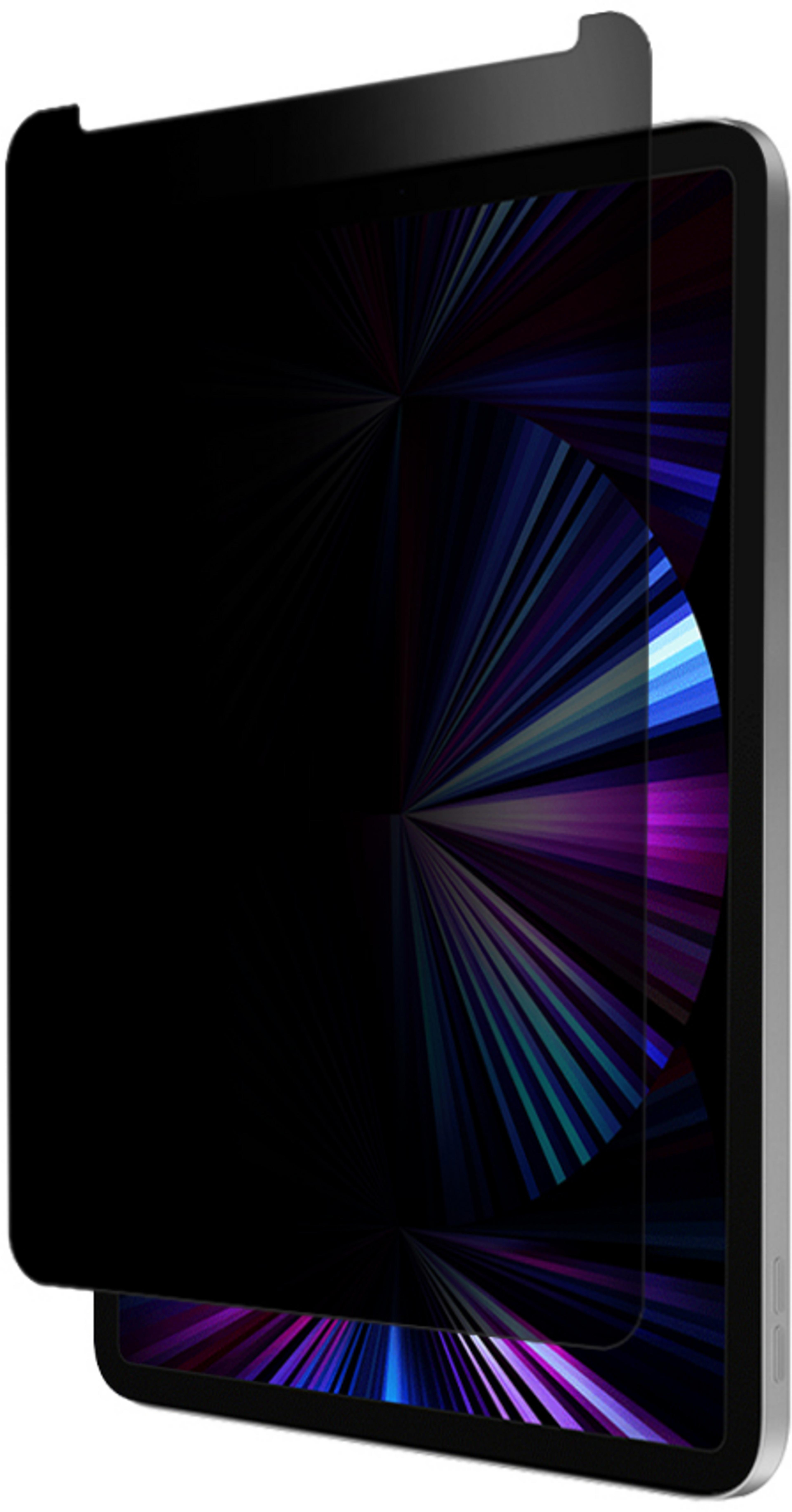 ARTICONA iPad Pro 12.9 4W Privacy Filter