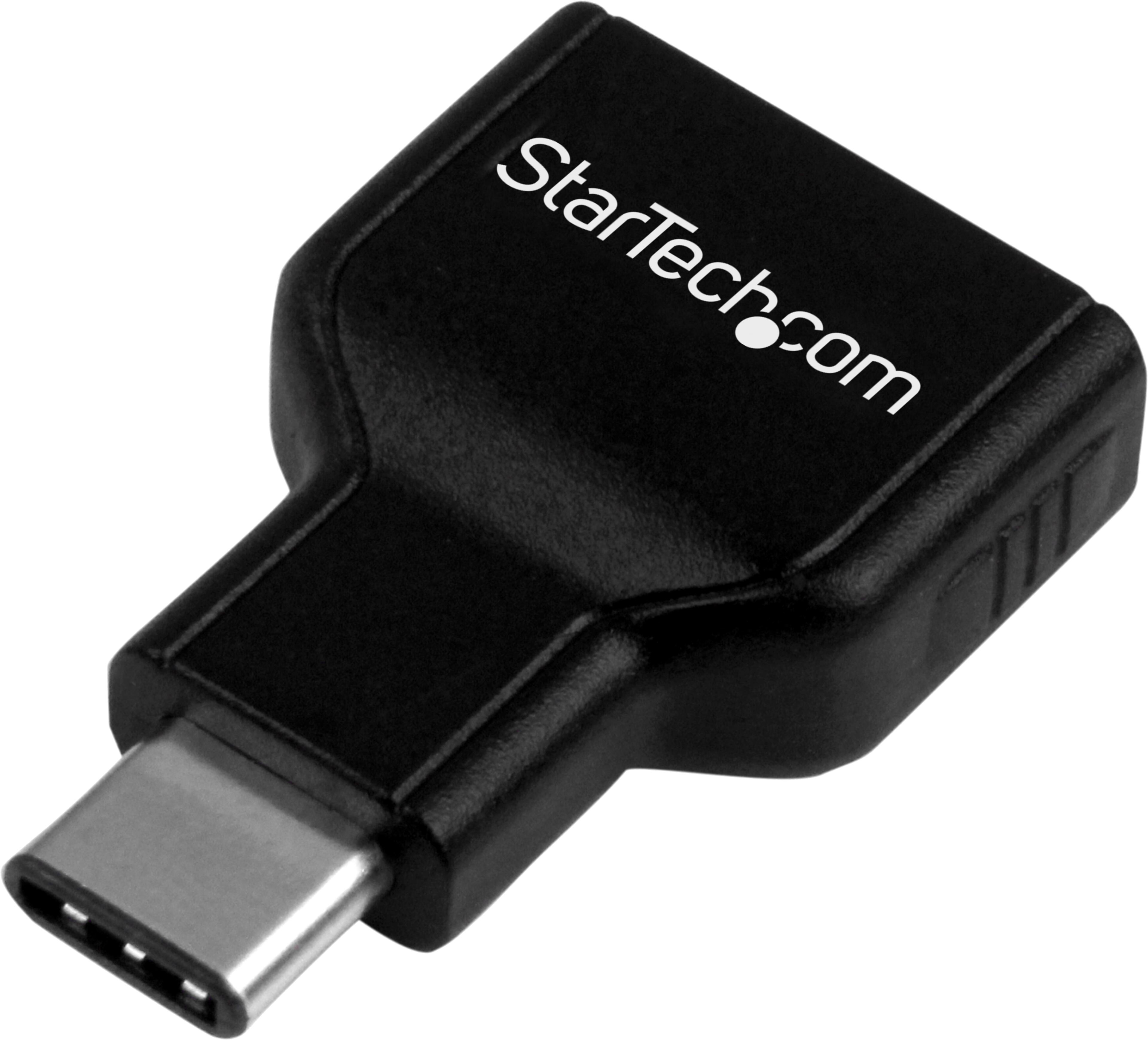 StarTech USB Type-C - A Adapter