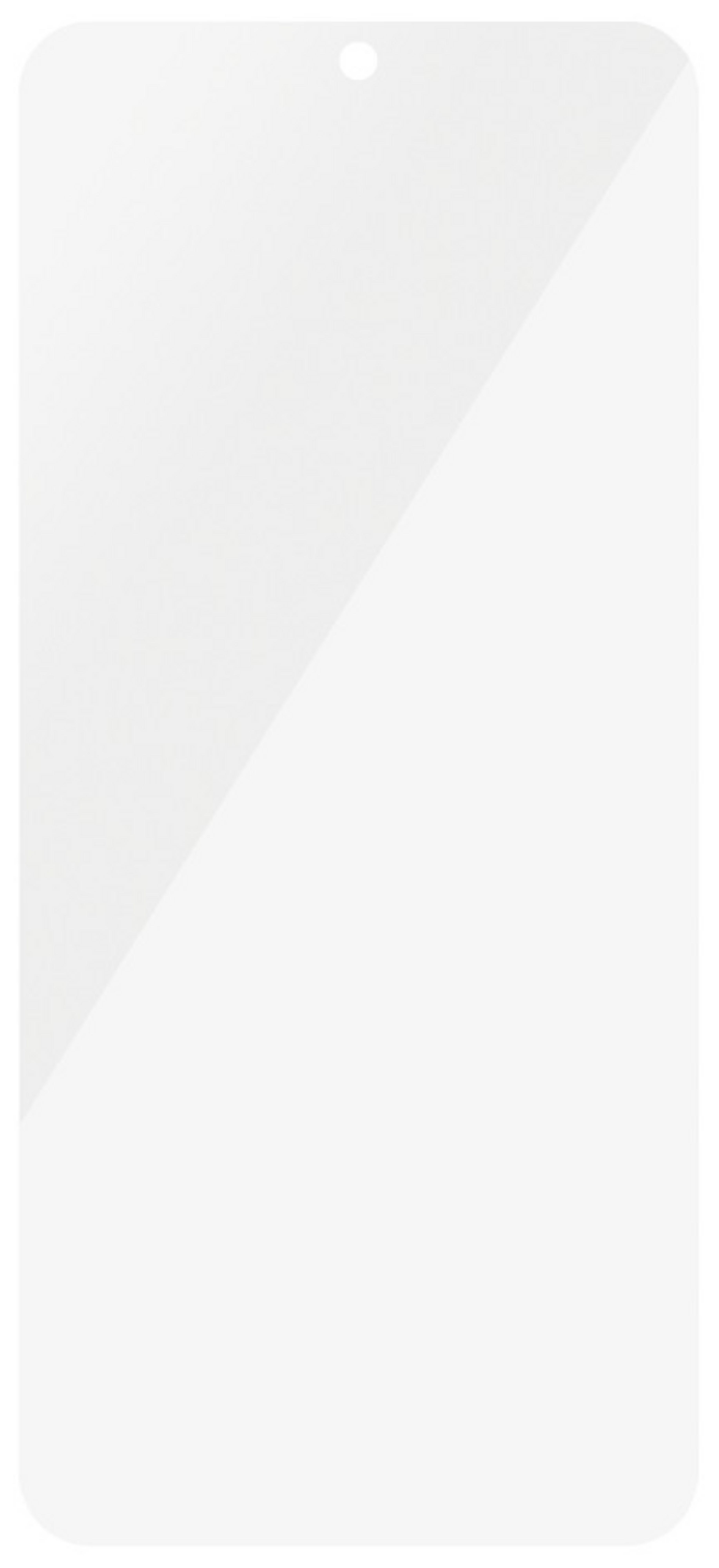 PanzerGlass Galaxy Xcover 7/7Pro/6Pro