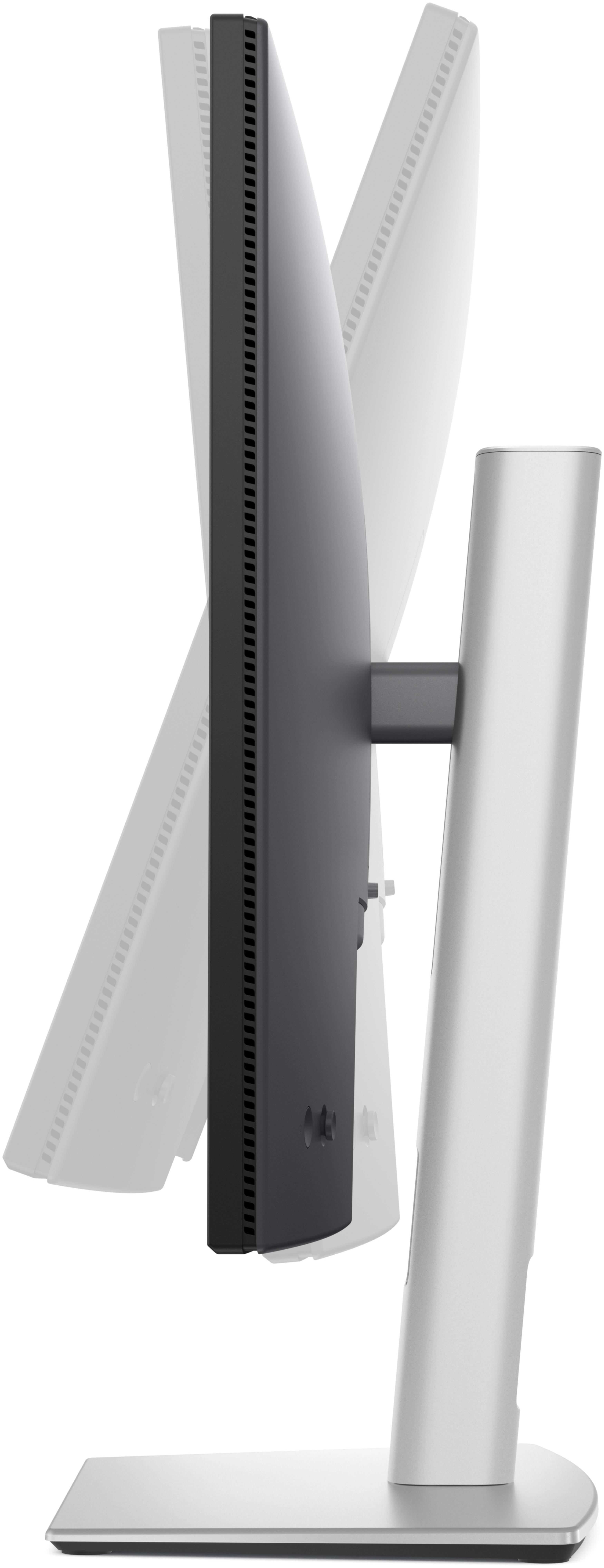 Dell Pro 27 Plus P2725D Monitor